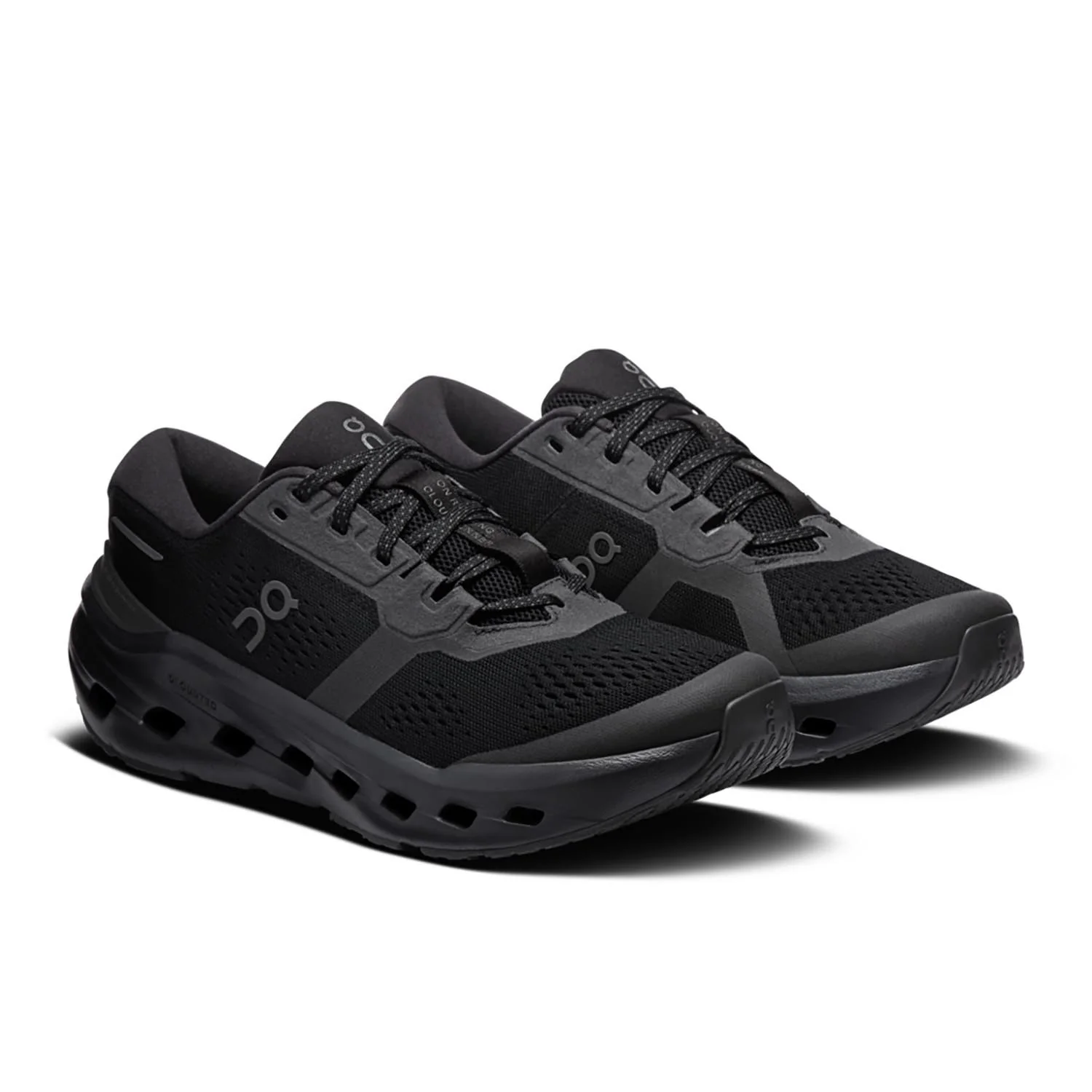Productafbeelding 3