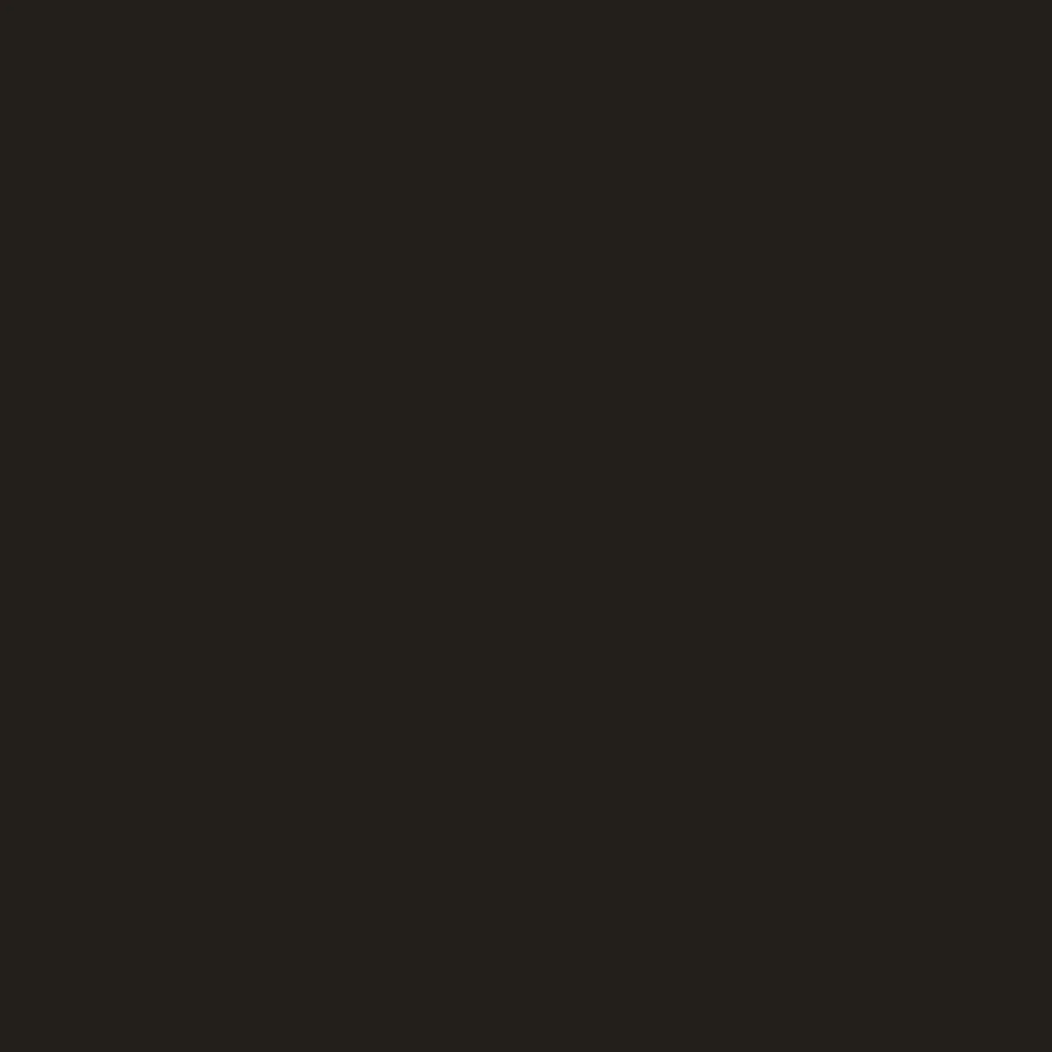 Productafbeelding 6