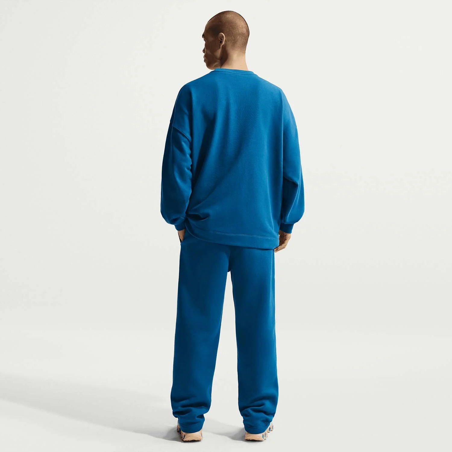Productafbeelding 2