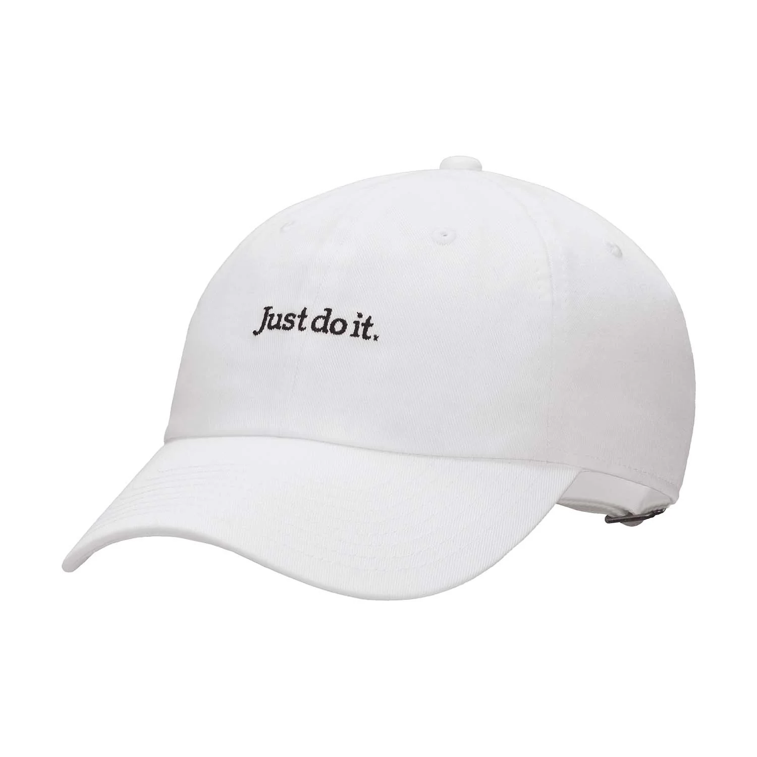 Productafbeelding 1