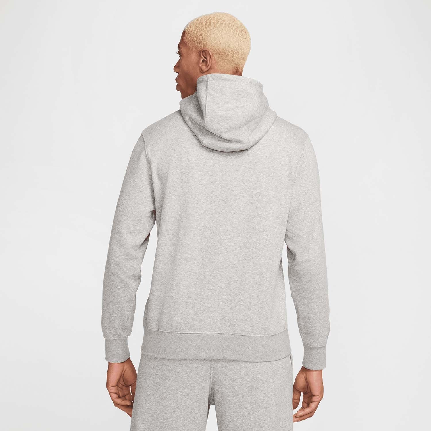 Productafbeelding 2