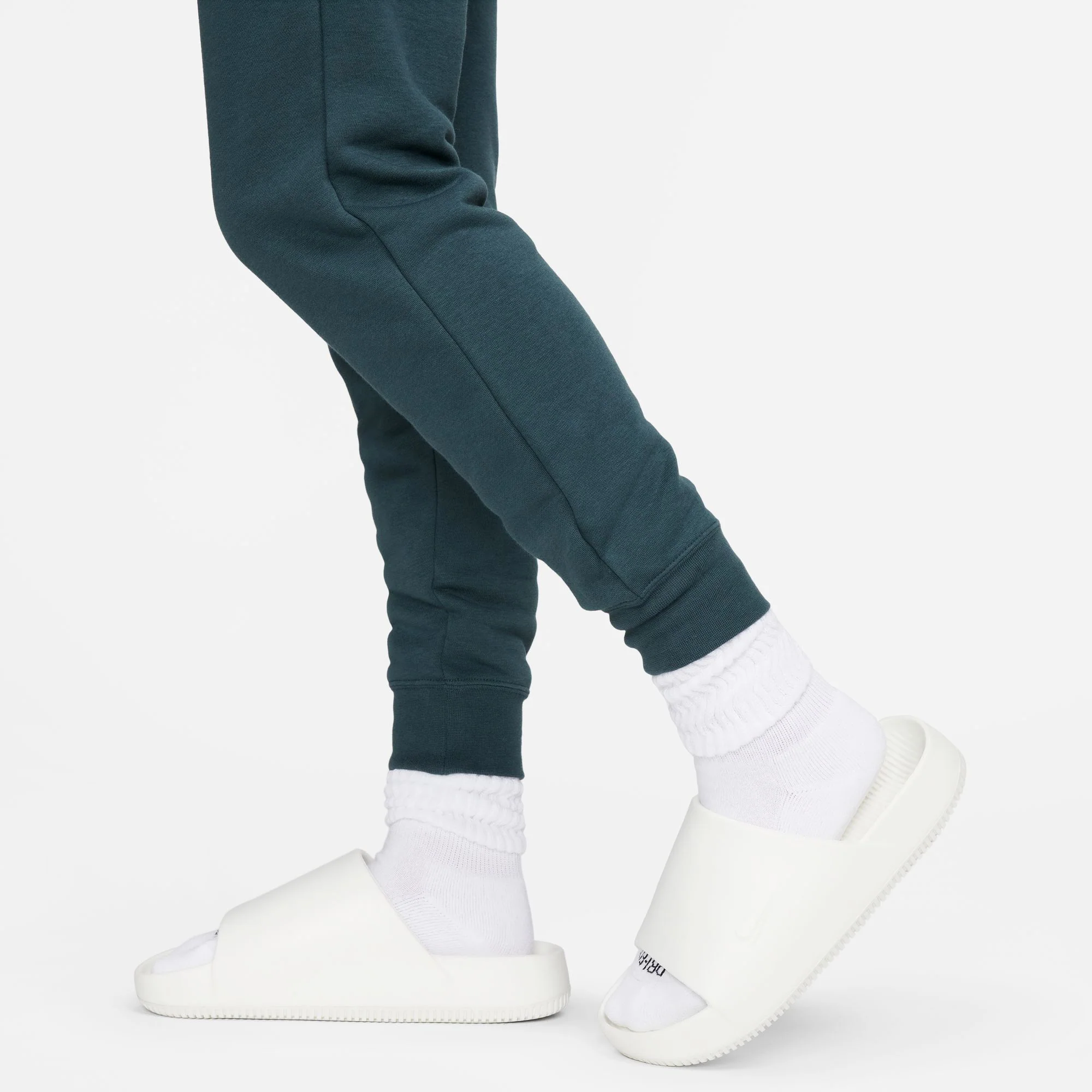 Productafbeelding 4