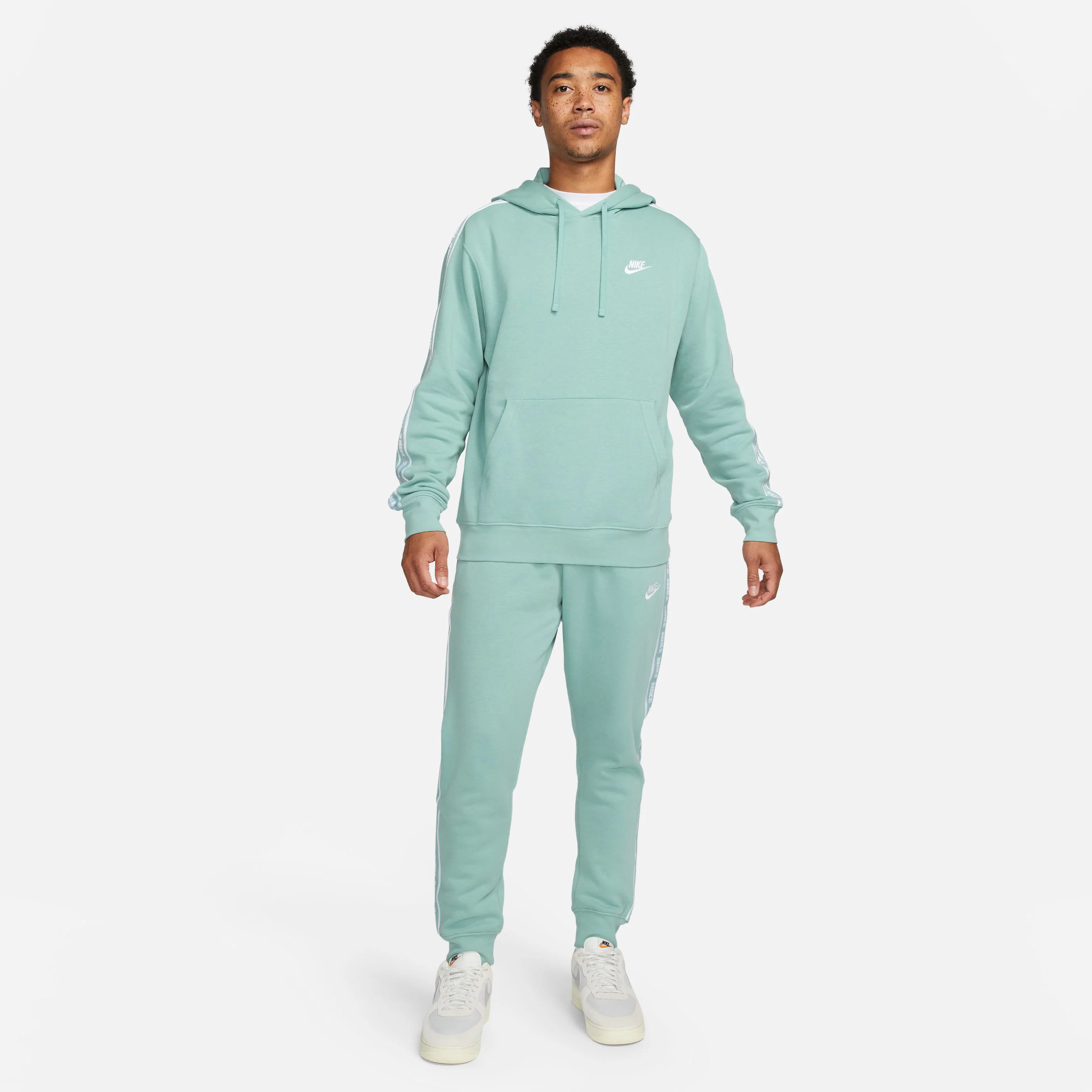 Productafbeelding 1