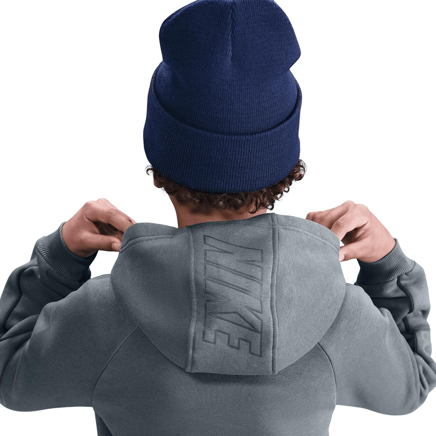 Productafbeelding 3