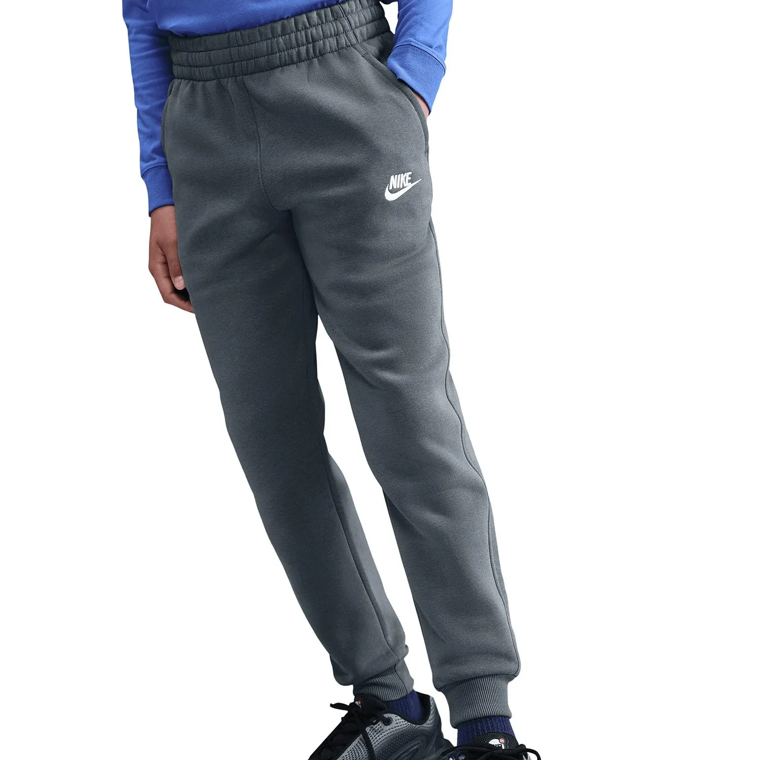 Productafbeelding 4