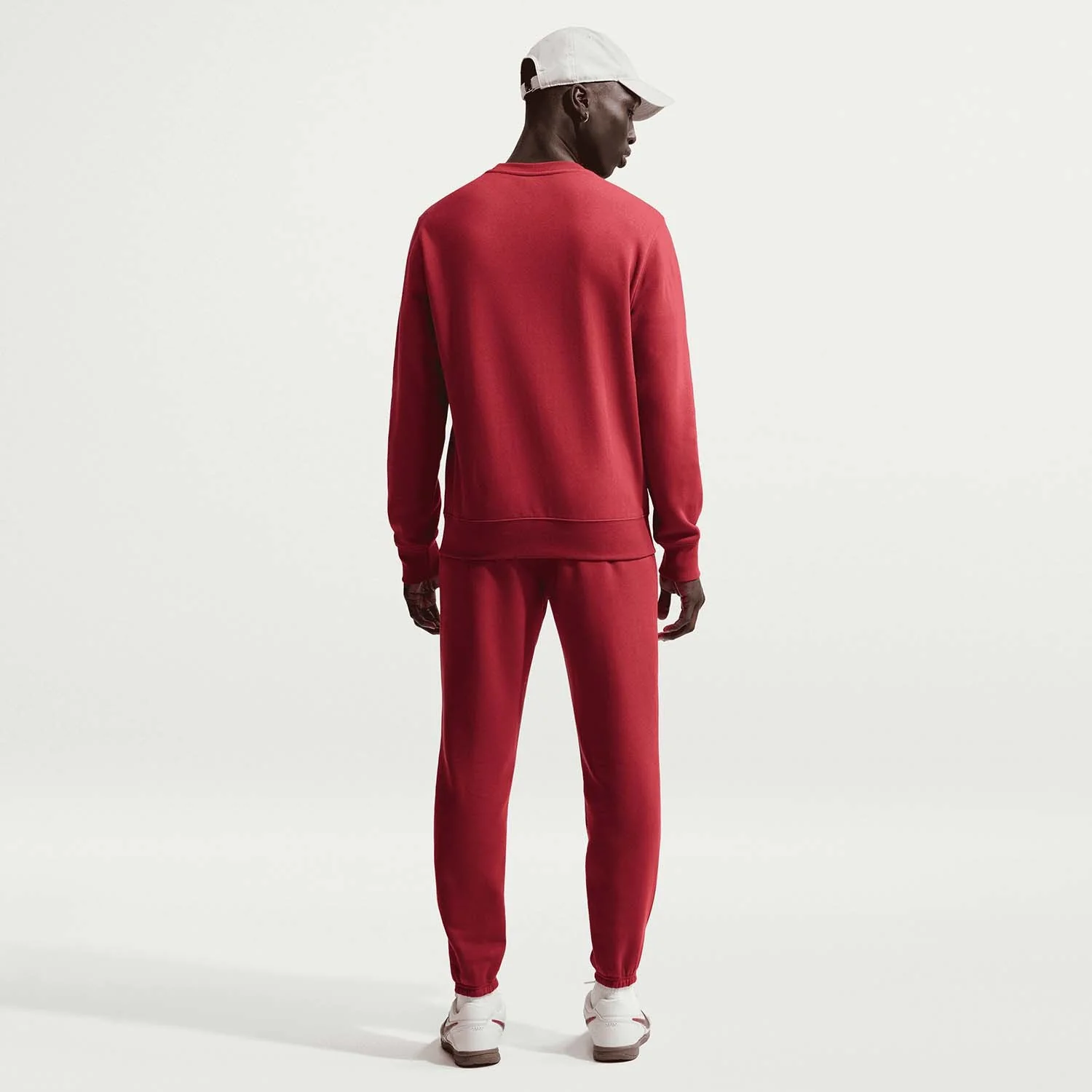 Productafbeelding 2