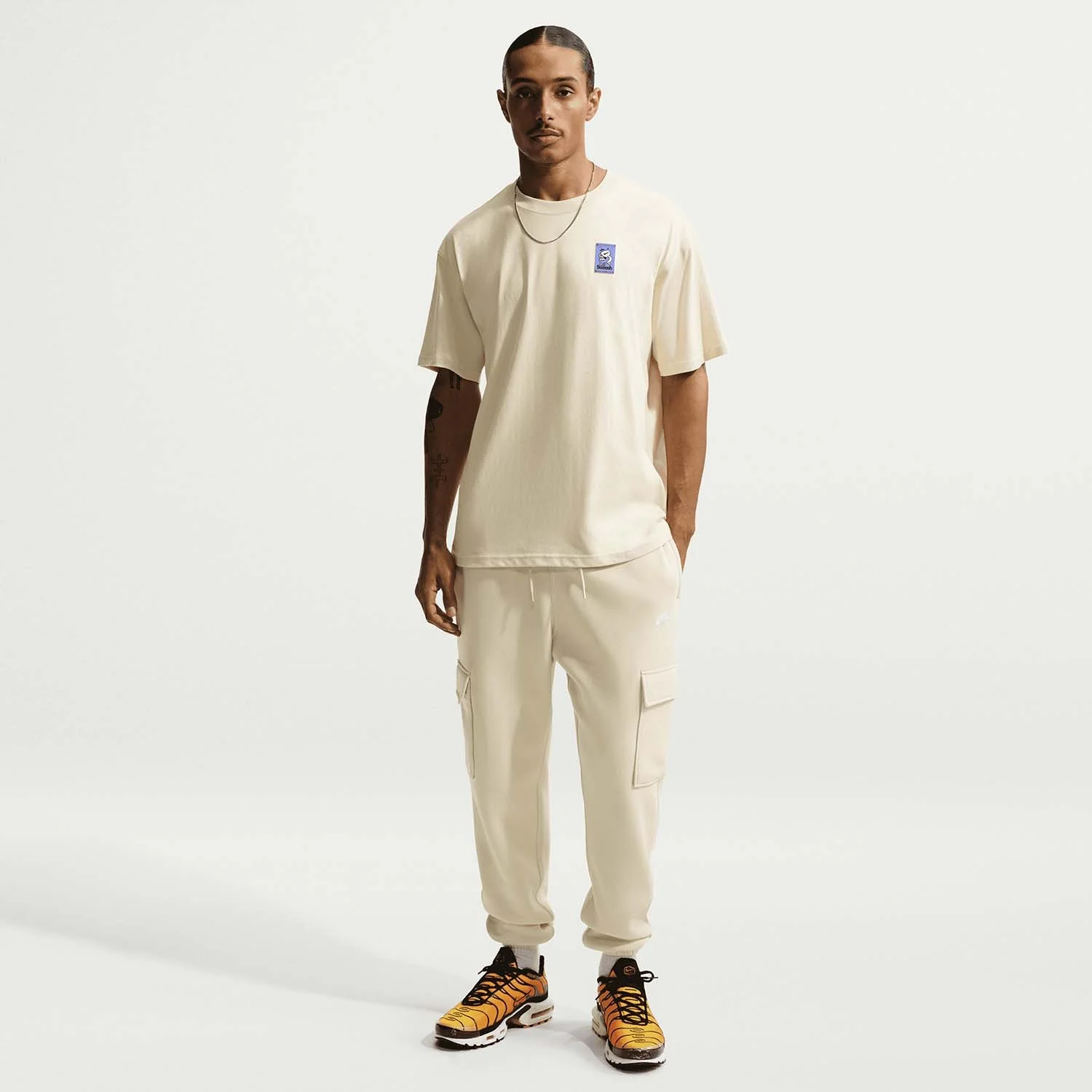 Productafbeelding 5