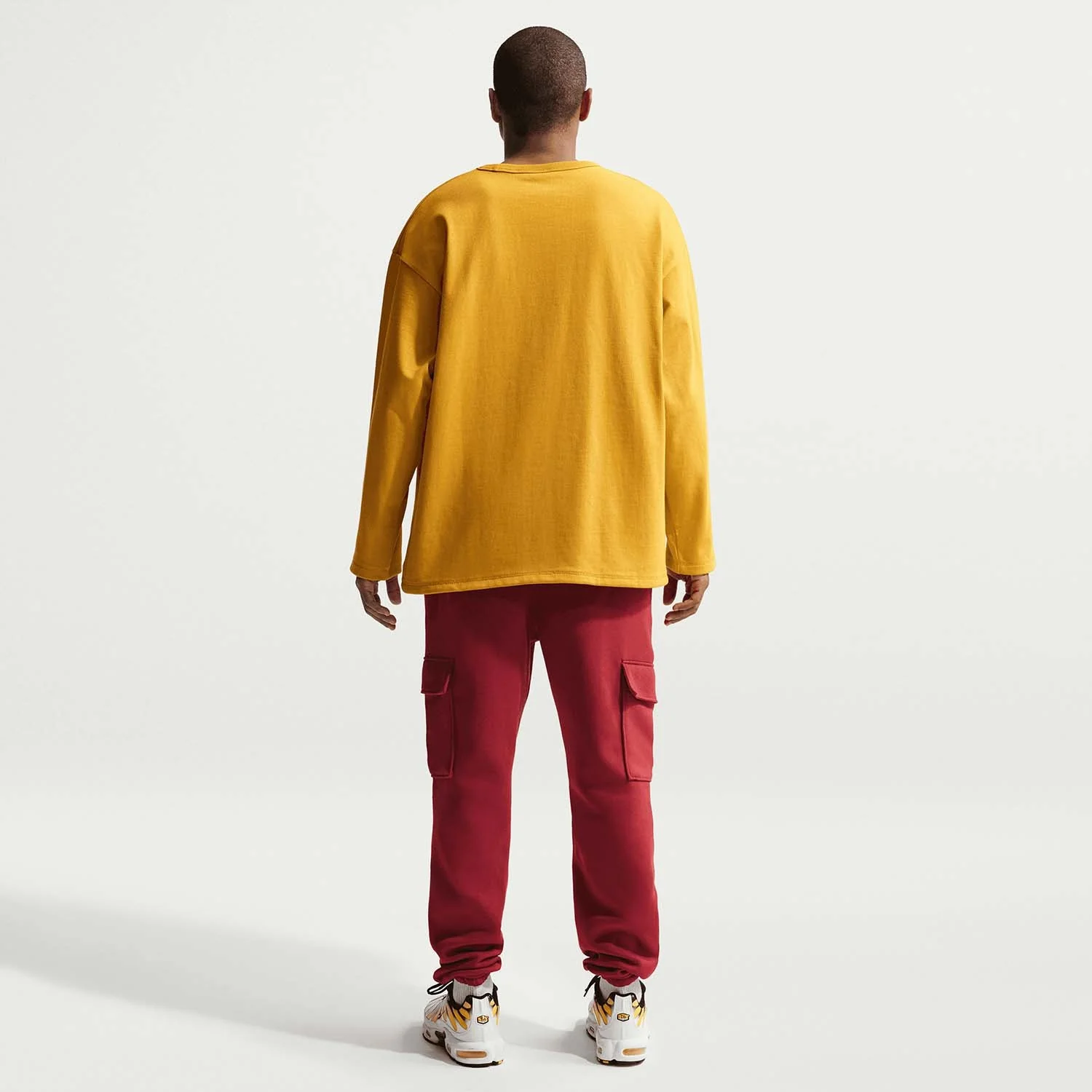 Productafbeelding 2
