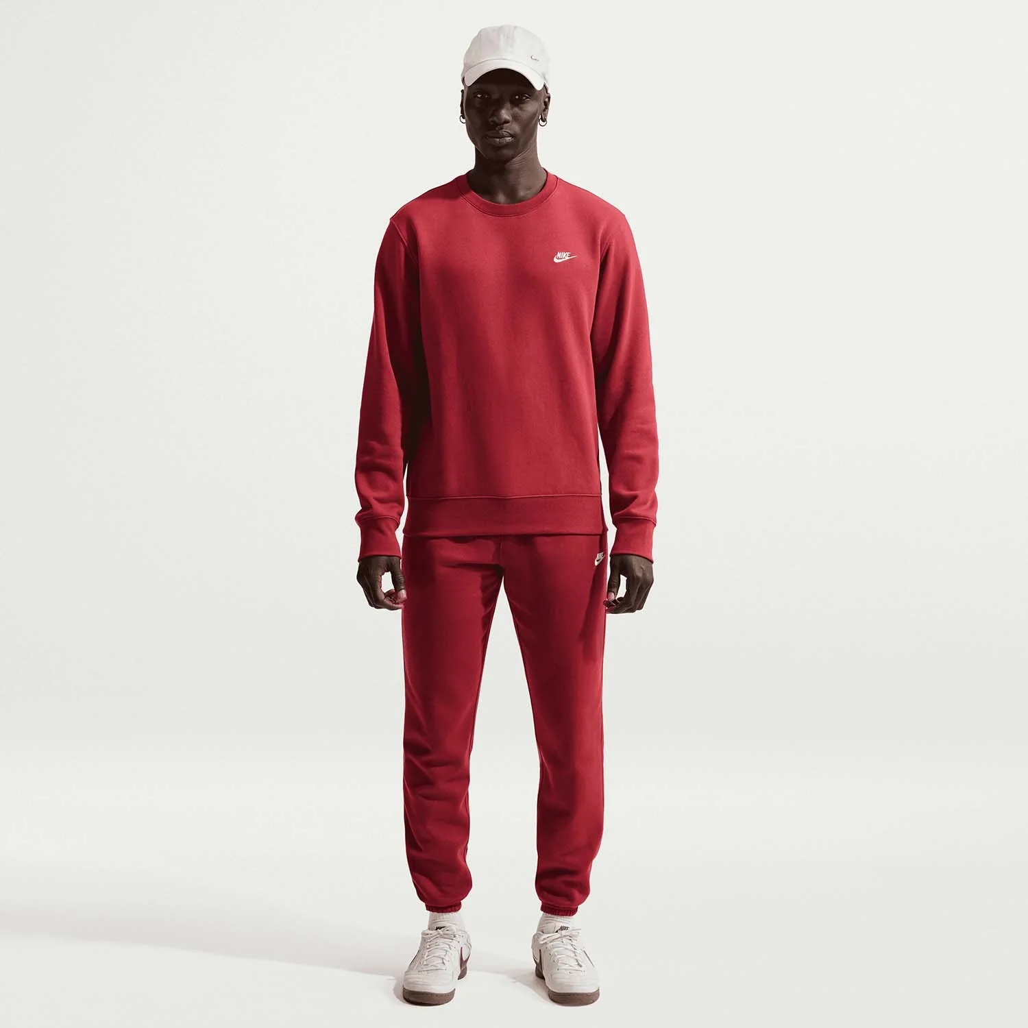 Productafbeelding 1