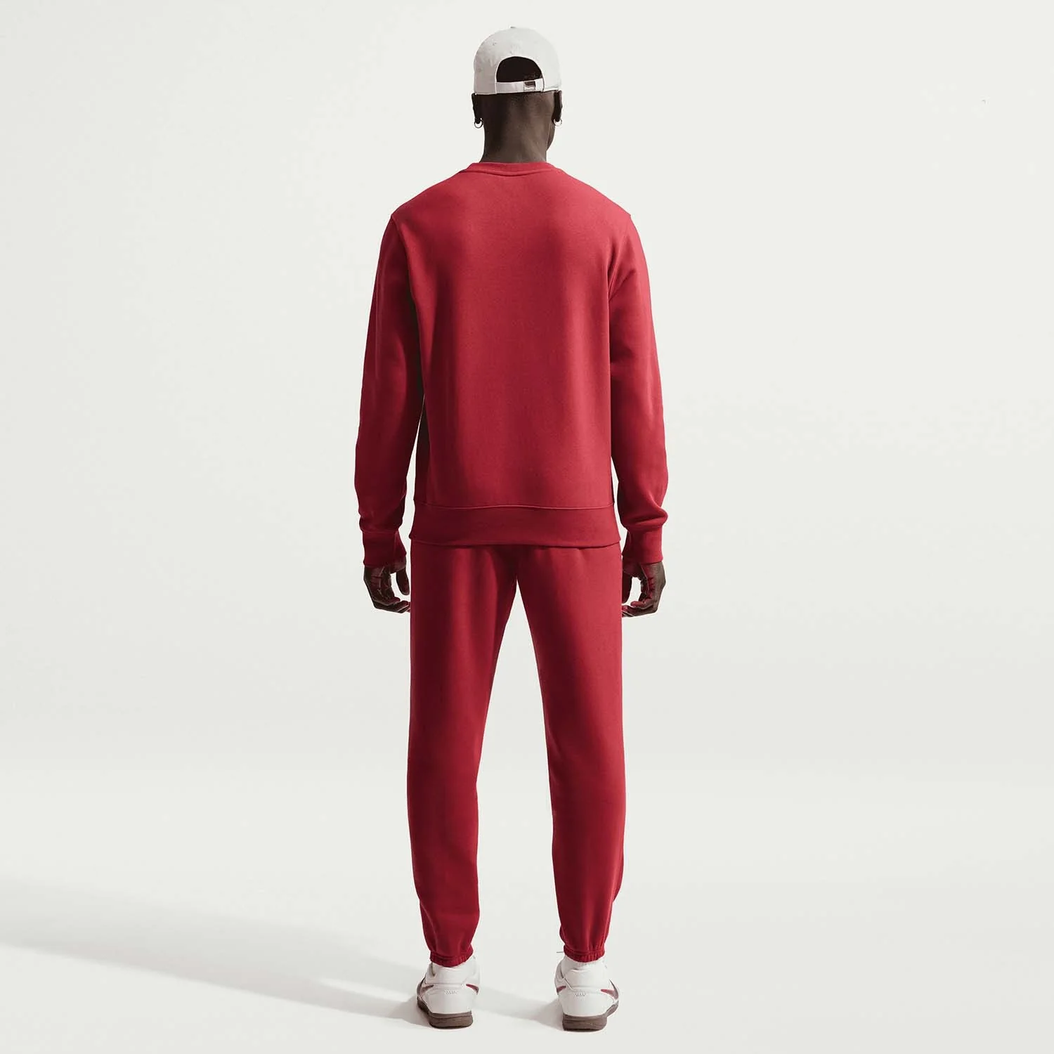 Productafbeelding 2