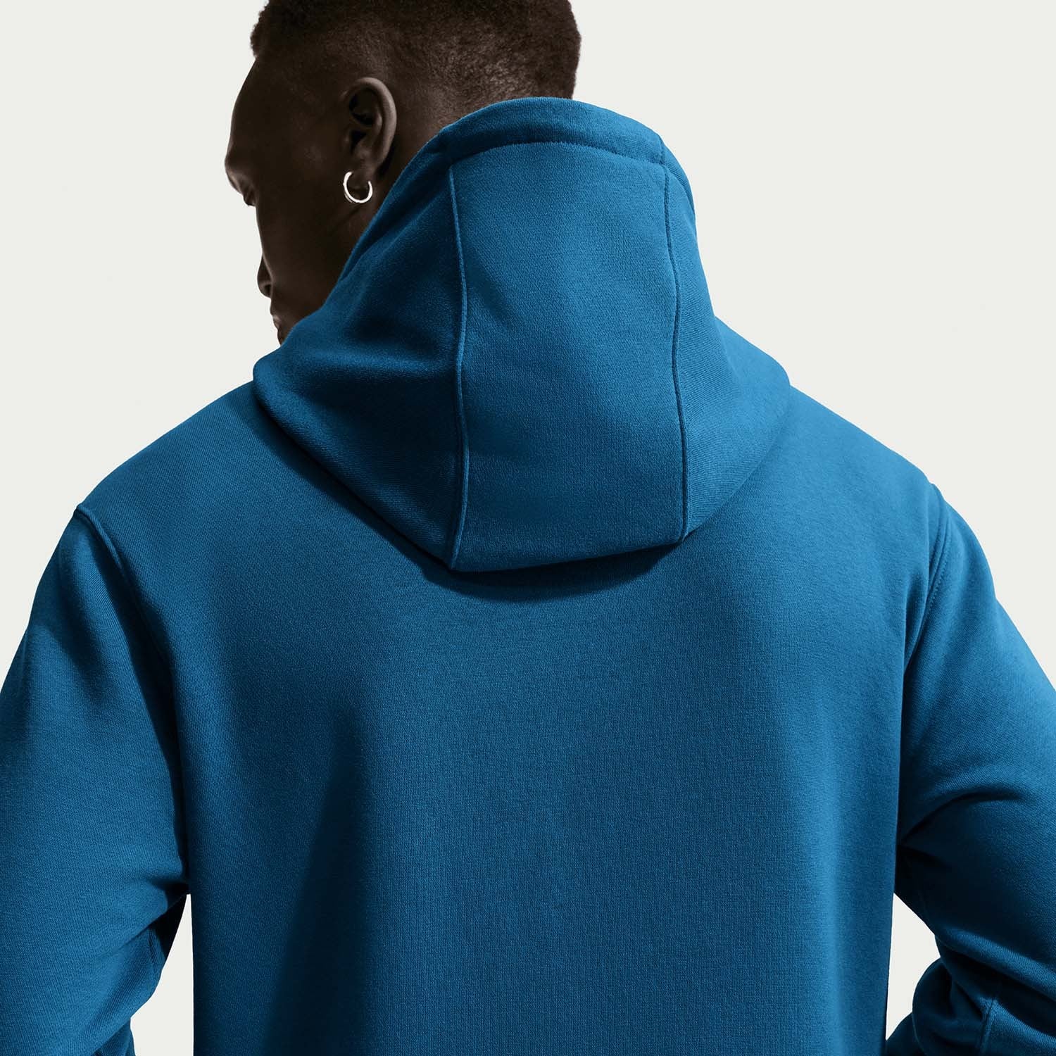 Productafbeelding 4