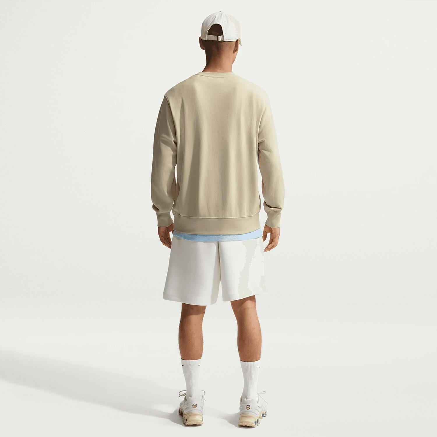 Productafbeelding 2