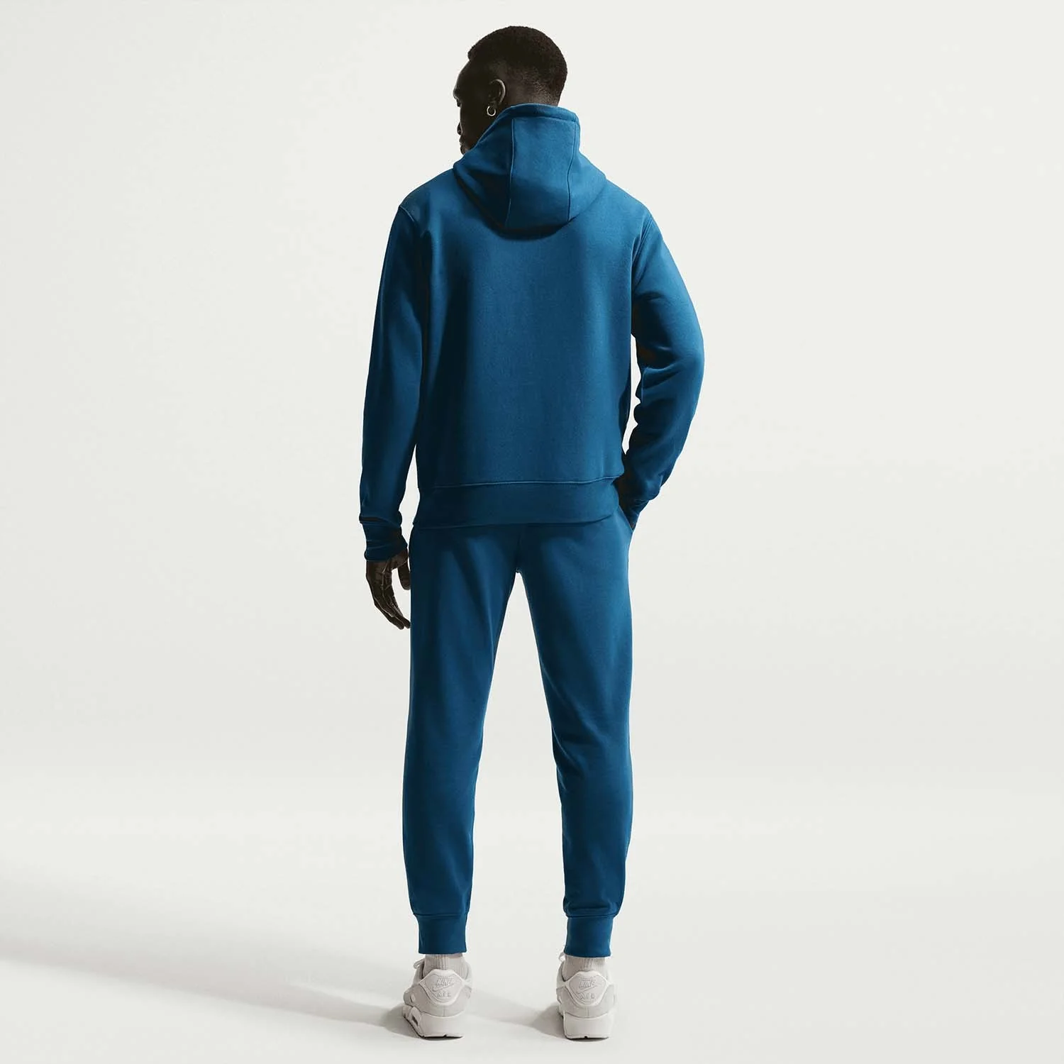 Productafbeelding 2