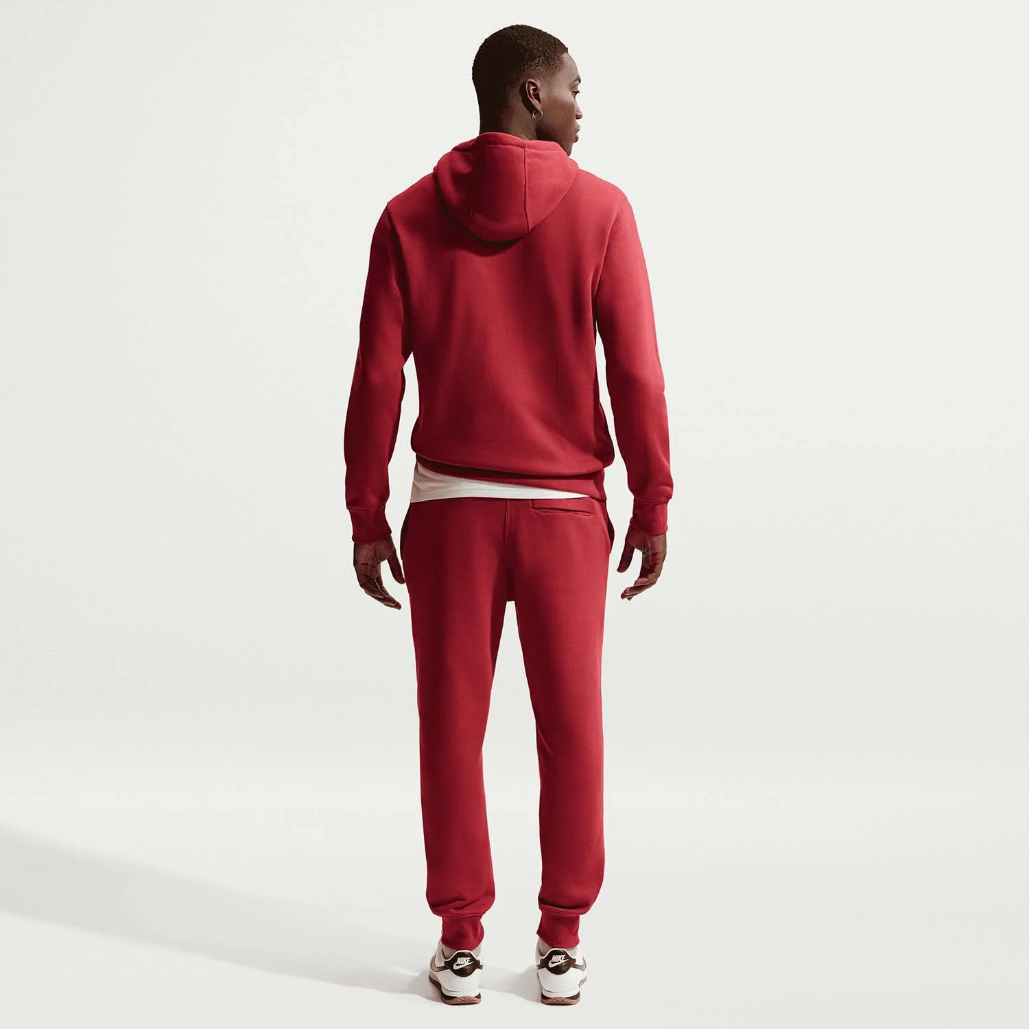 Productafbeelding 2