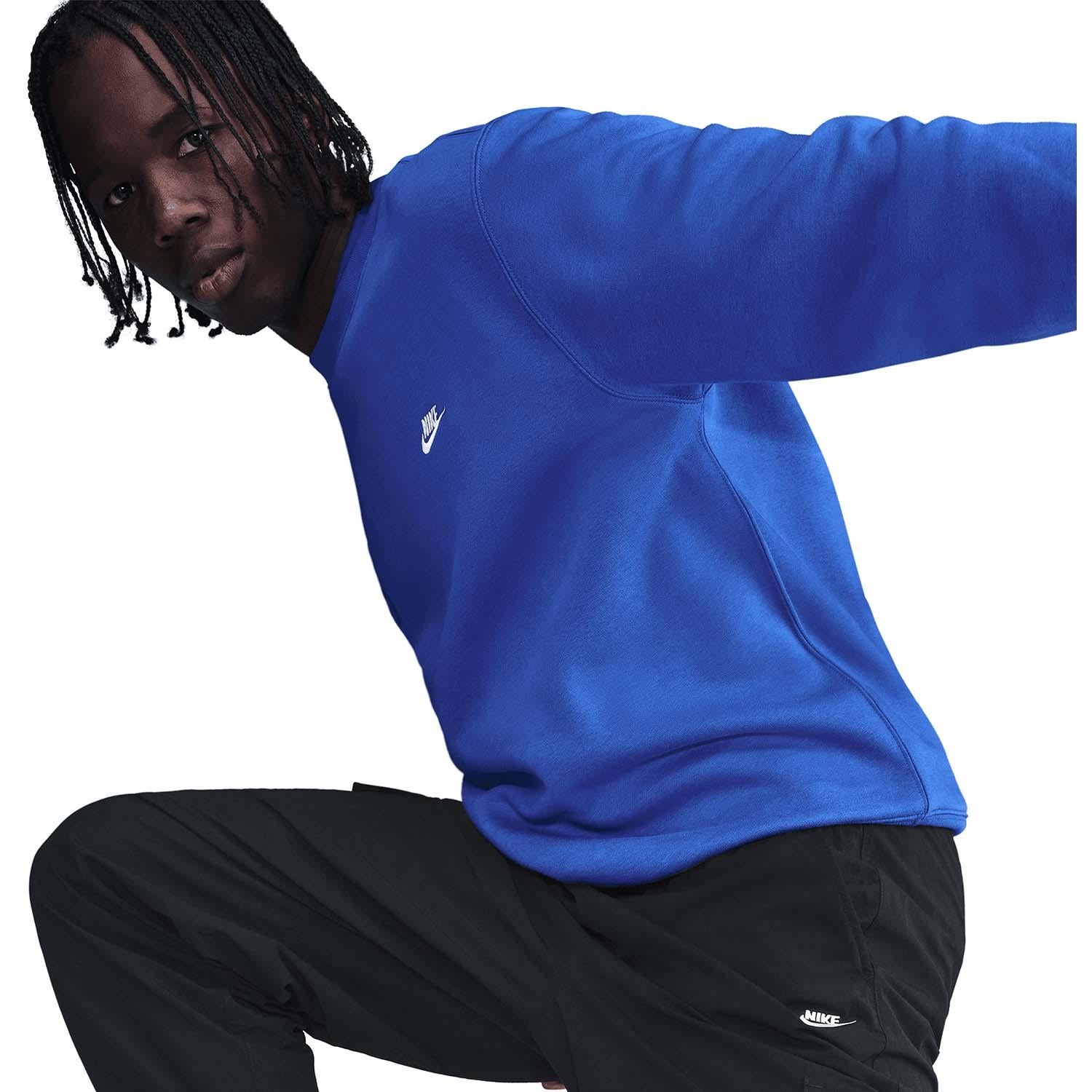 Productafbeelding 7