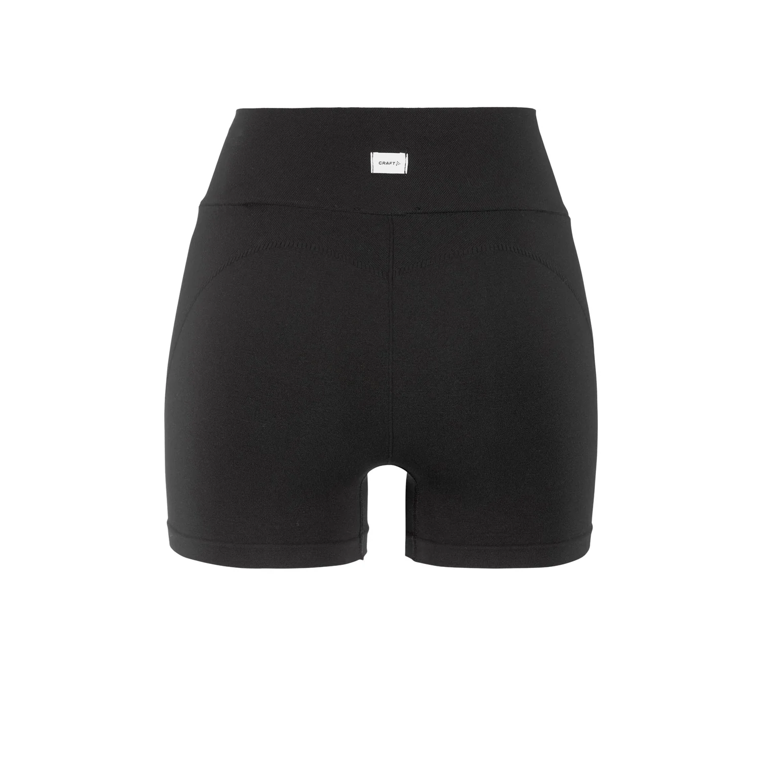 Productafbeelding 6