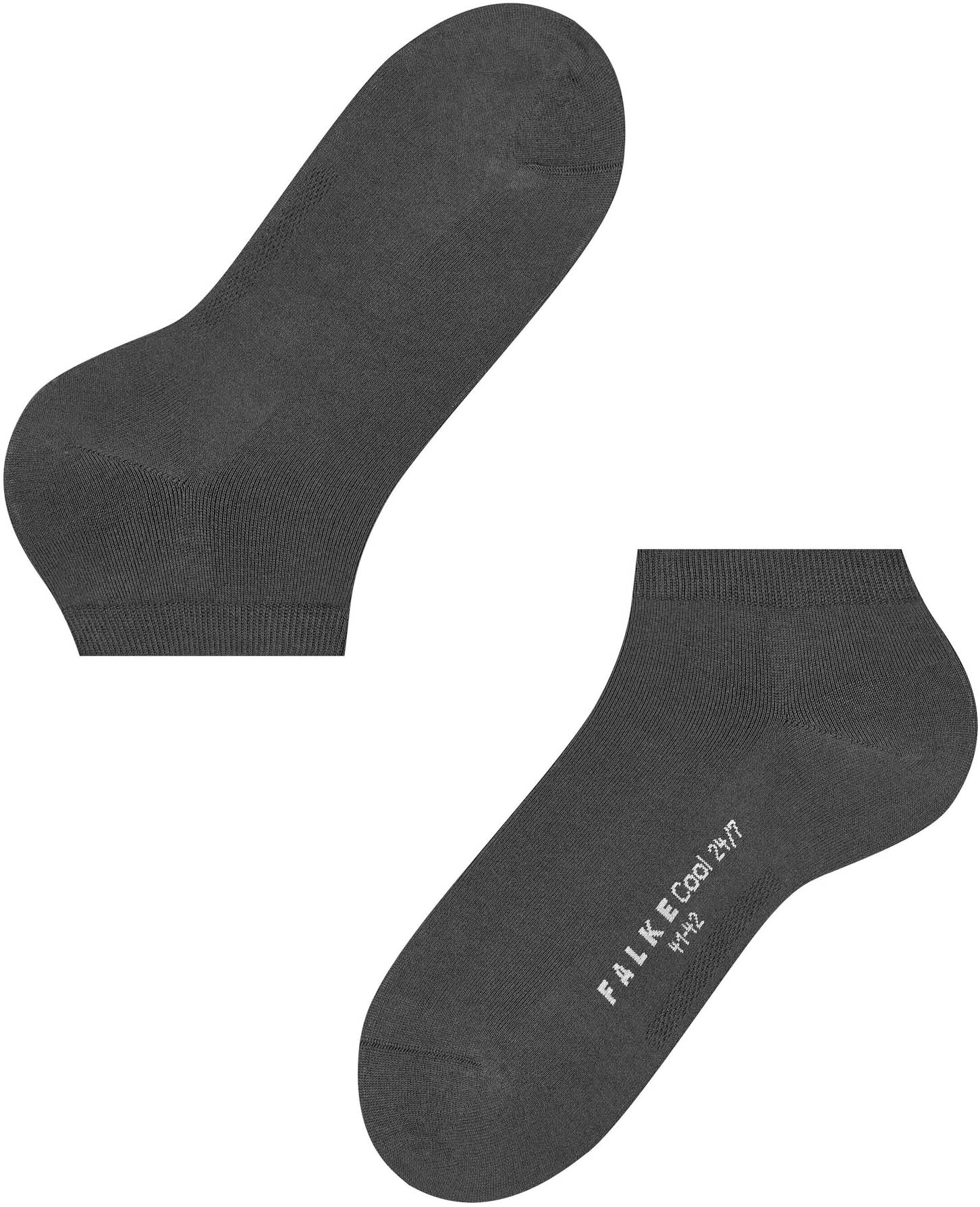 Productafbeelding 4