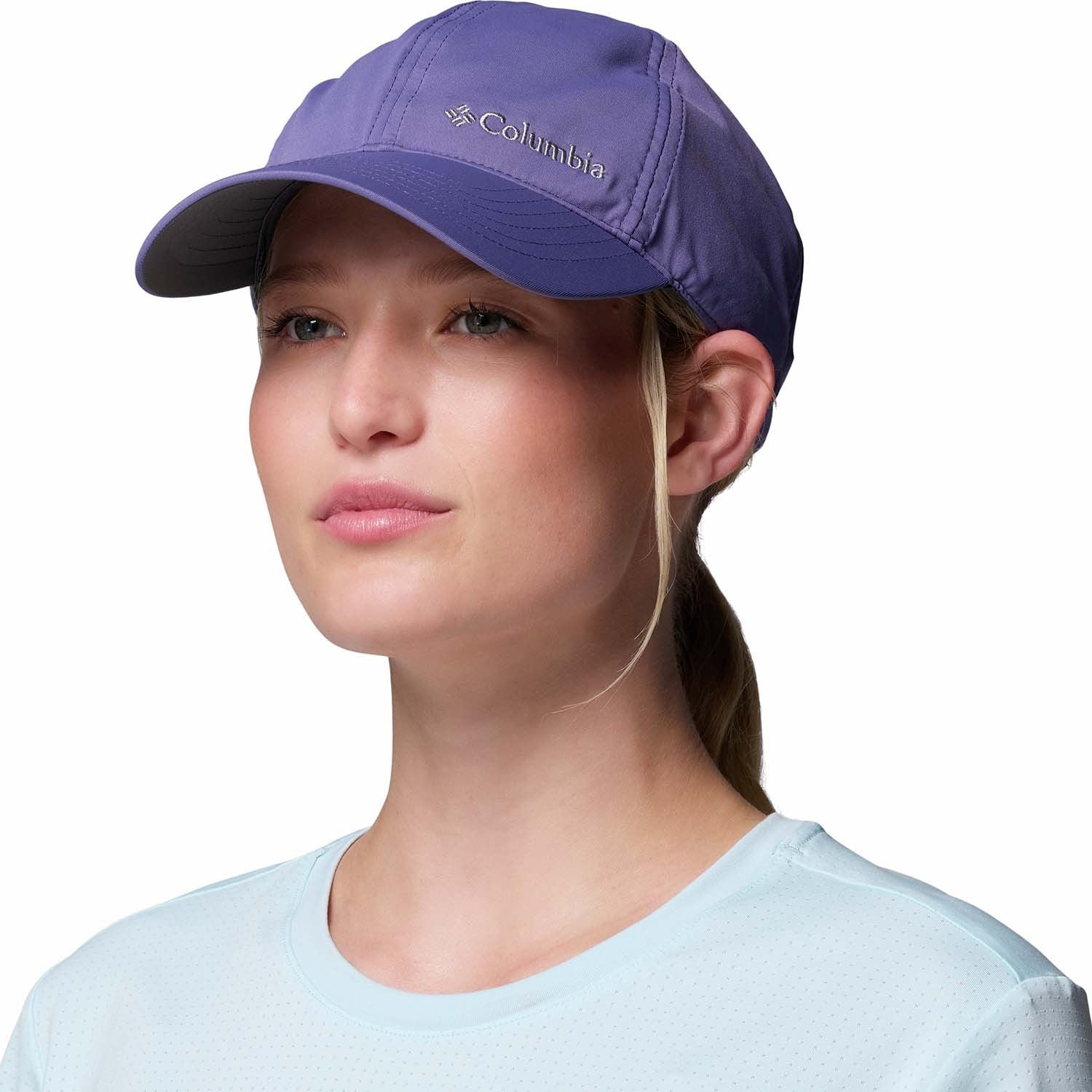 Productafbeelding 4