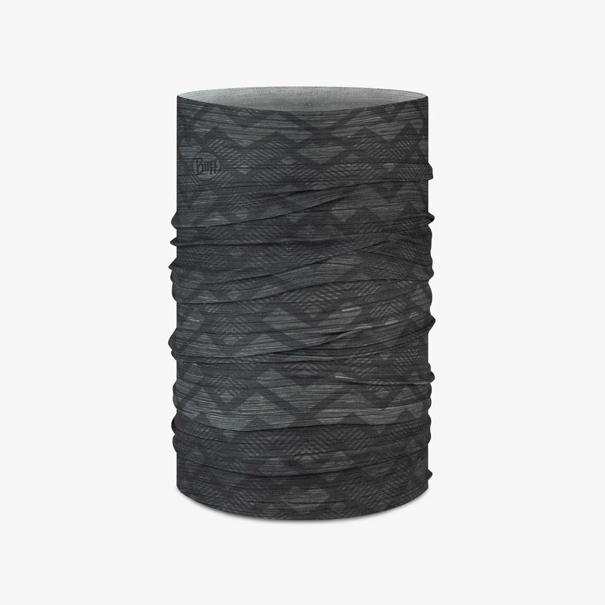 Productafbeelding 1