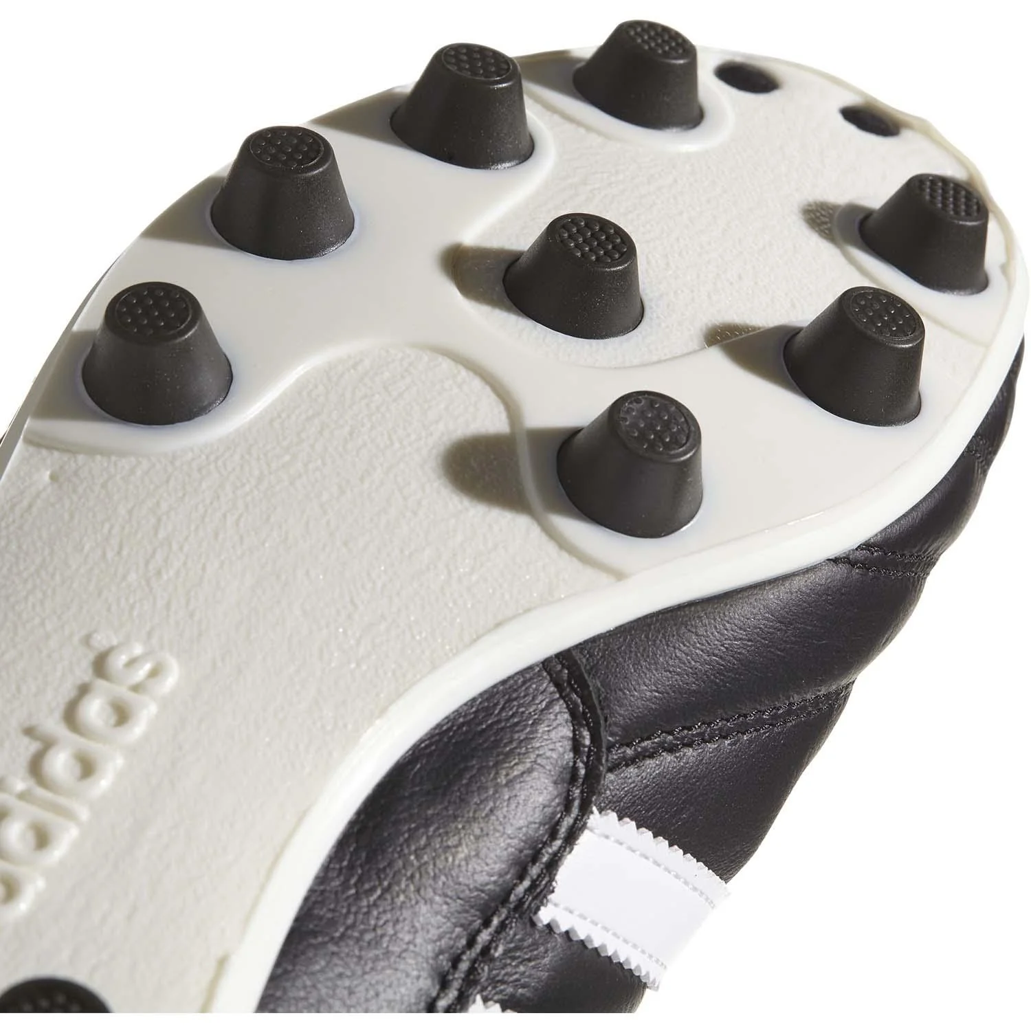 Productafbeelding 12