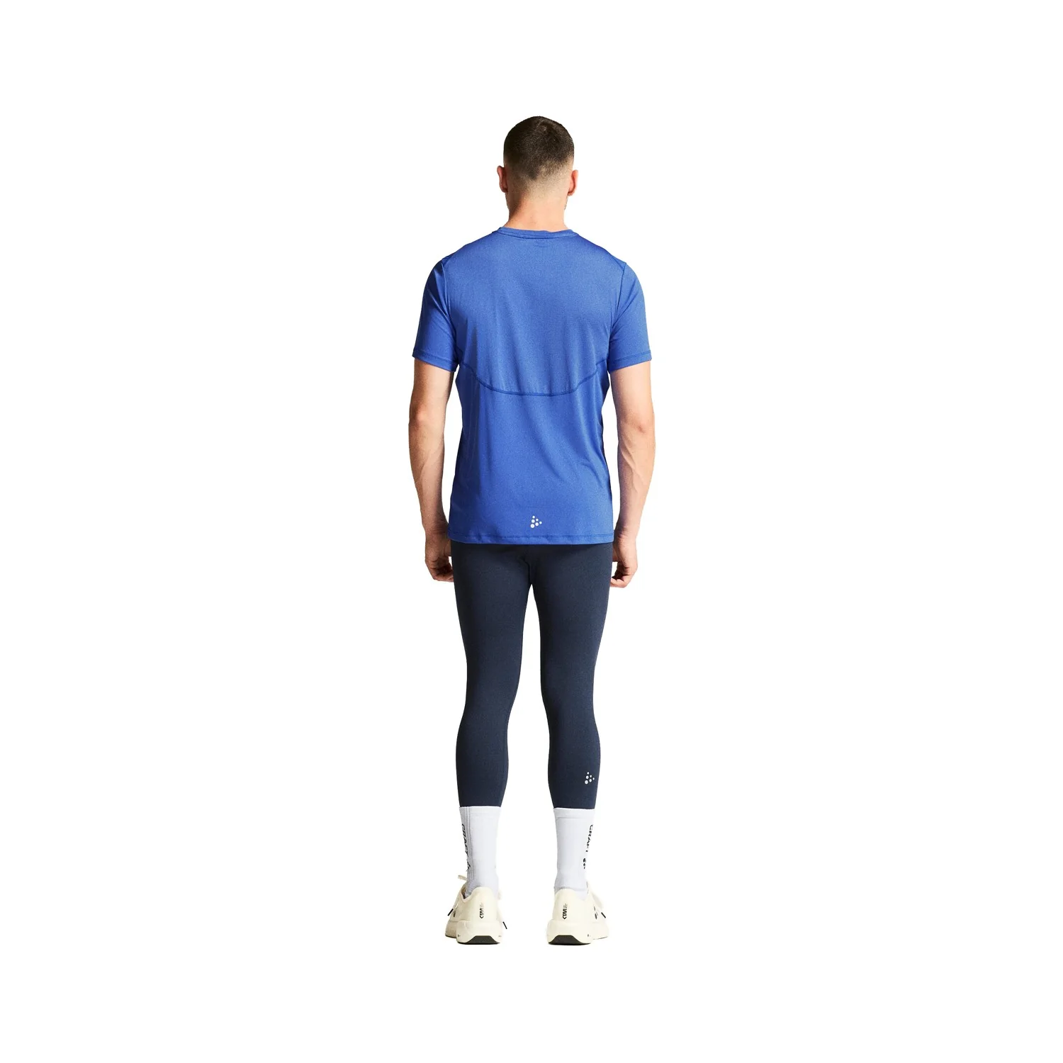 Productafbeelding 2