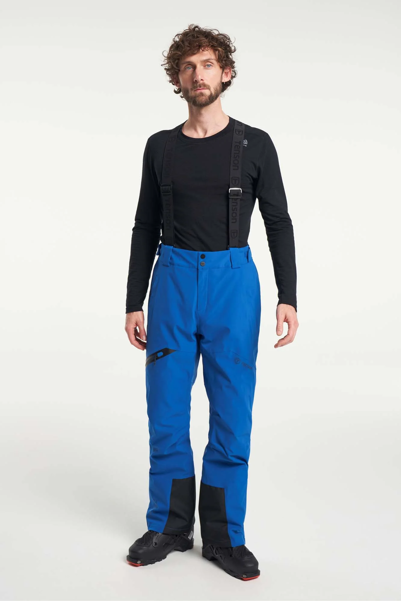 Productafbeelding 3