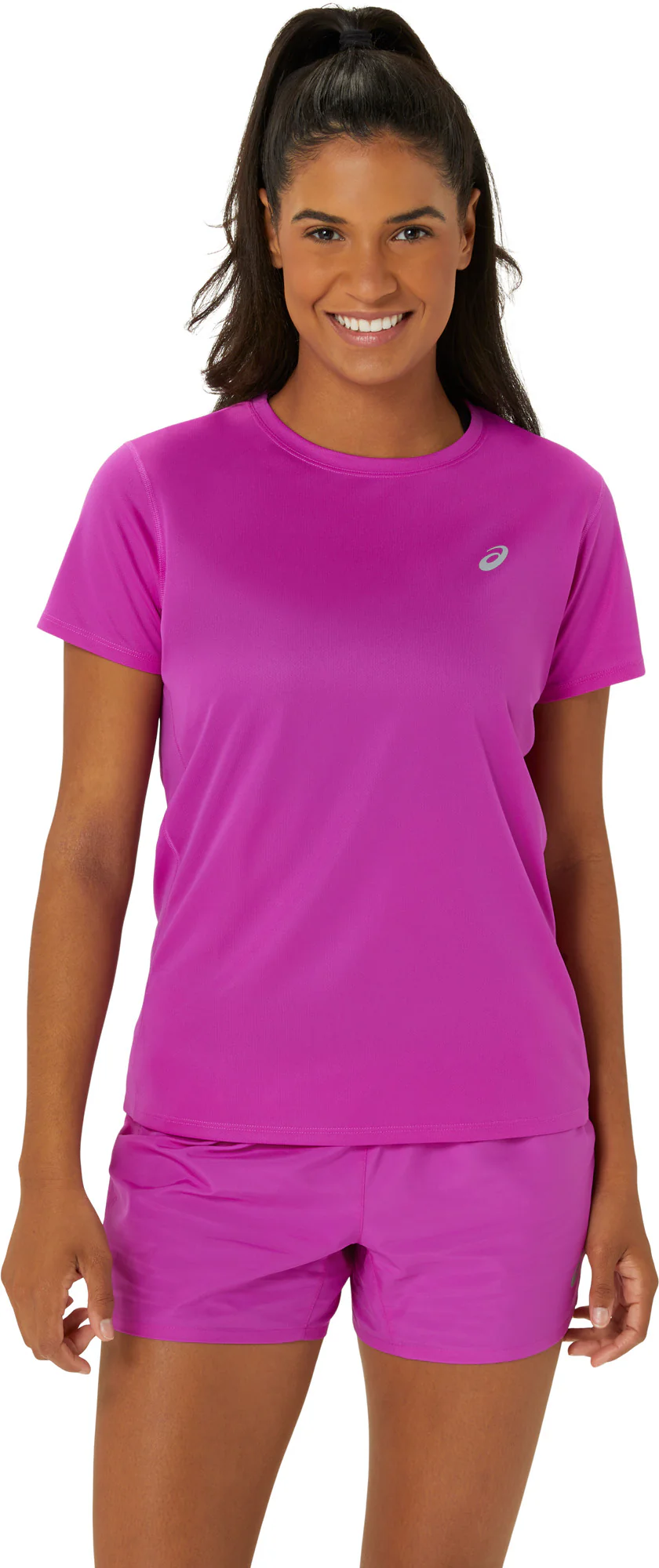 Productafbeelding 1