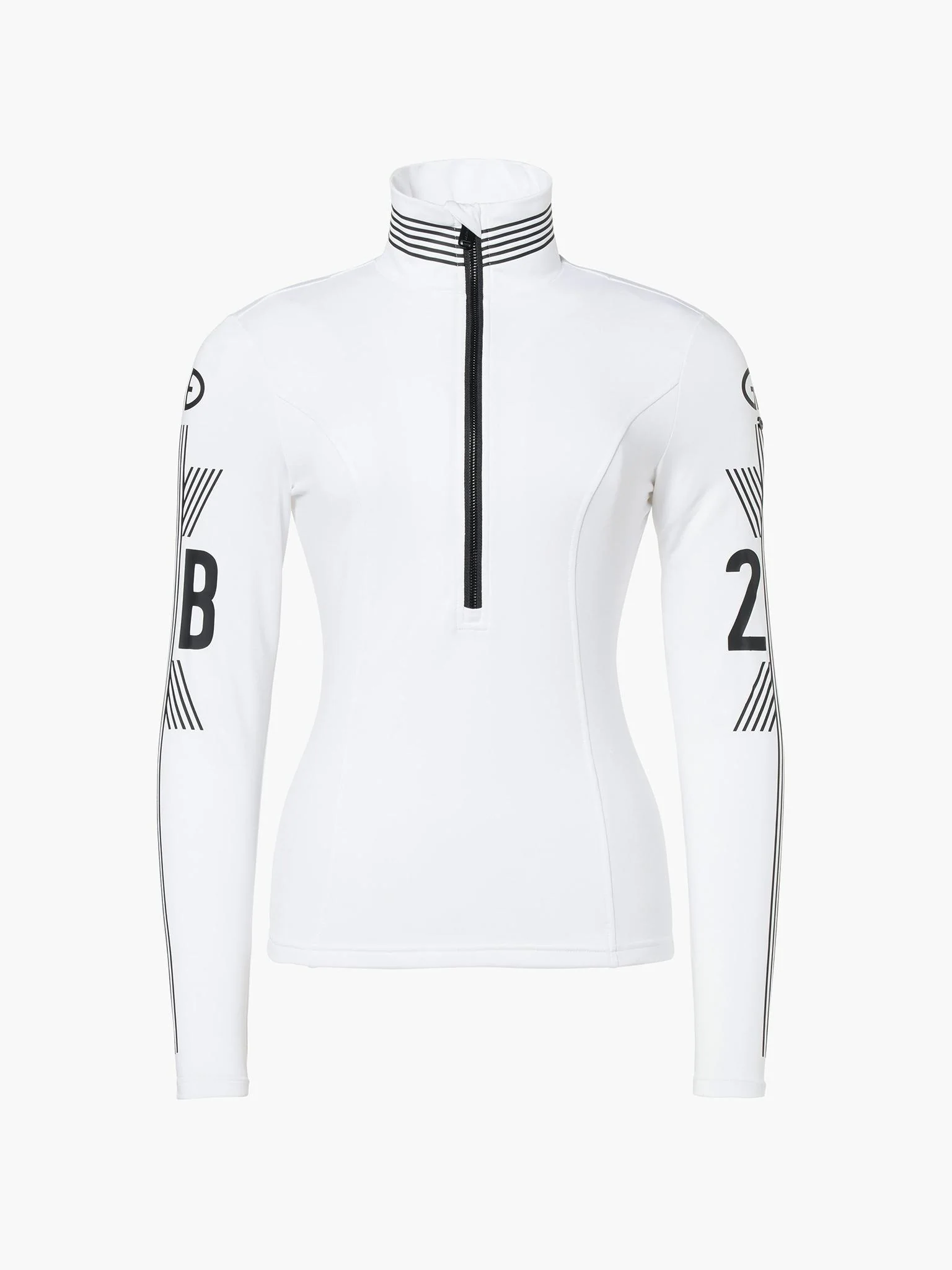 Productafbeelding 2