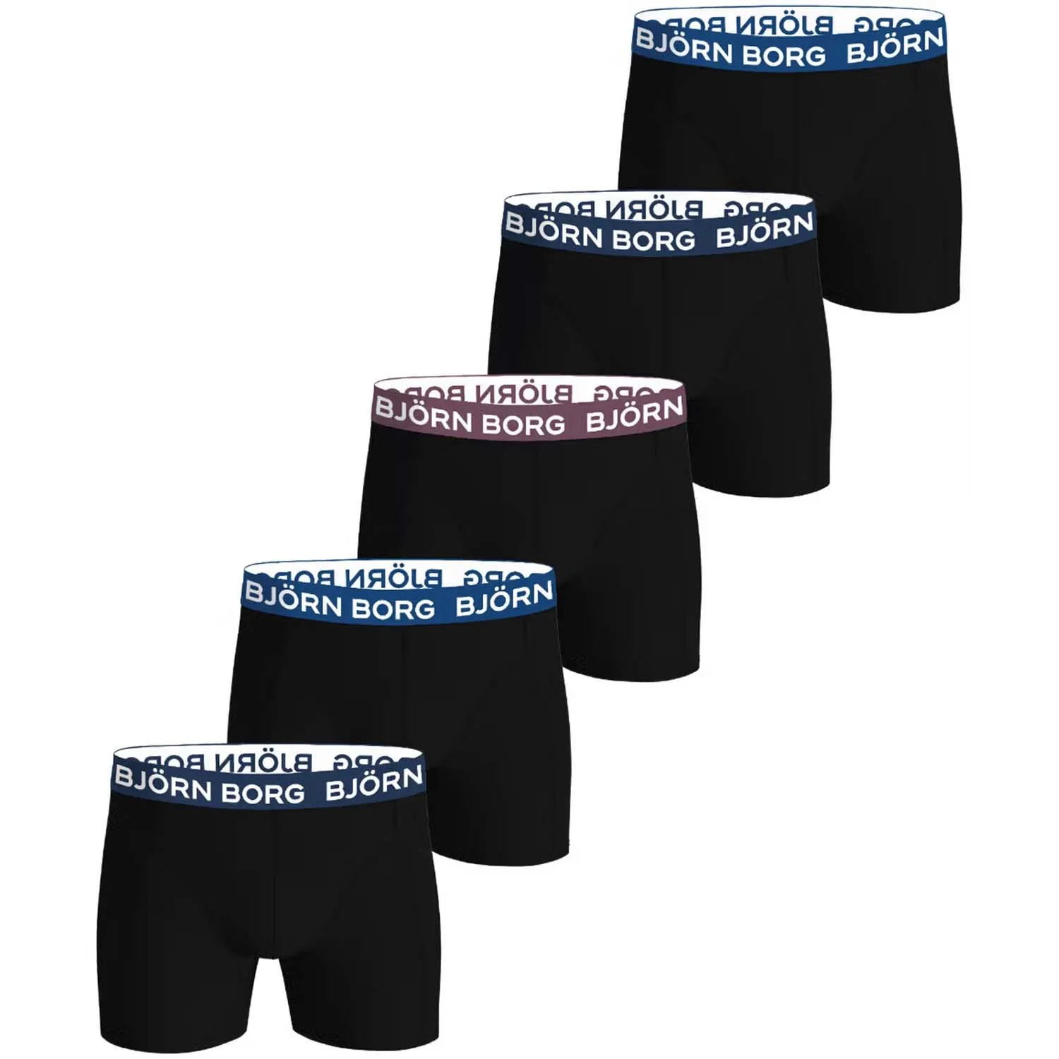 Productafbeelding 1