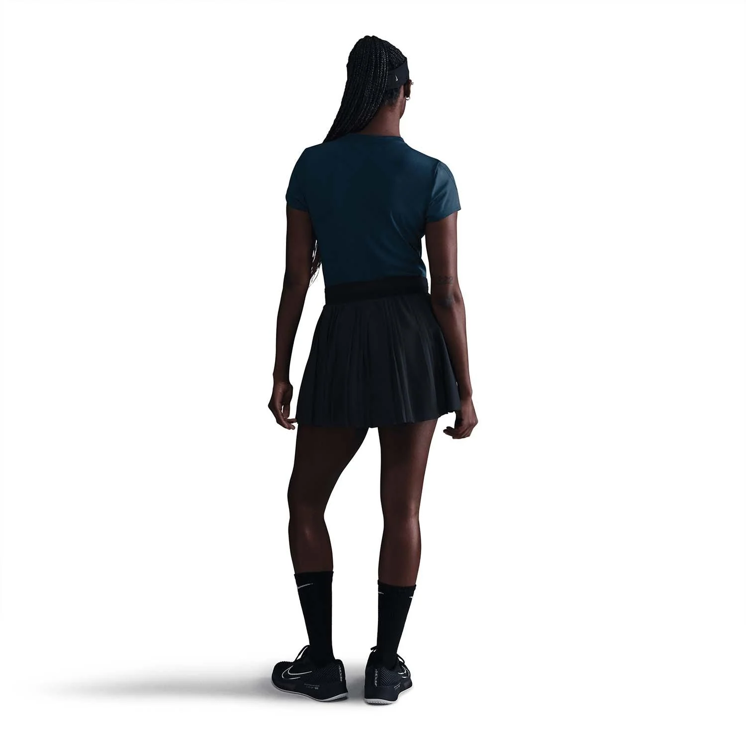 Productafbeelding 2
