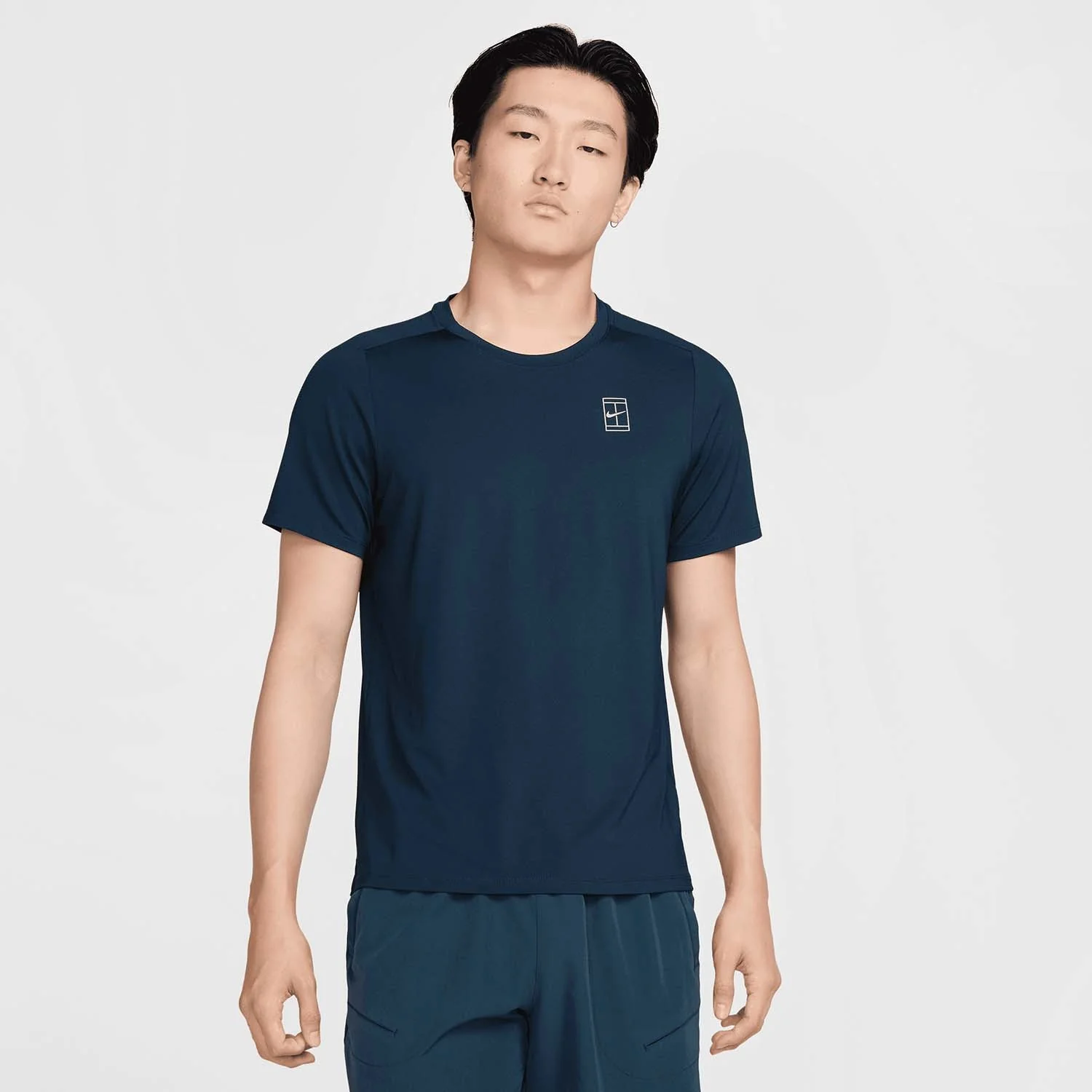 Productafbeelding 1