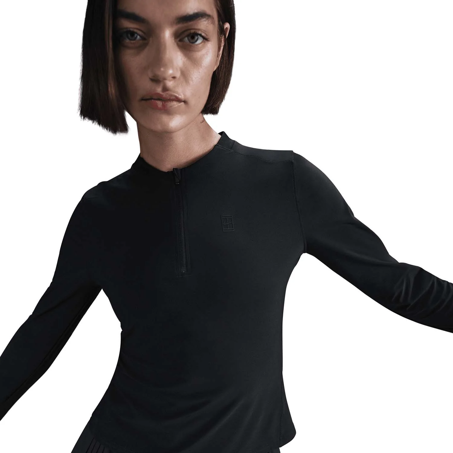 Productafbeelding 3
