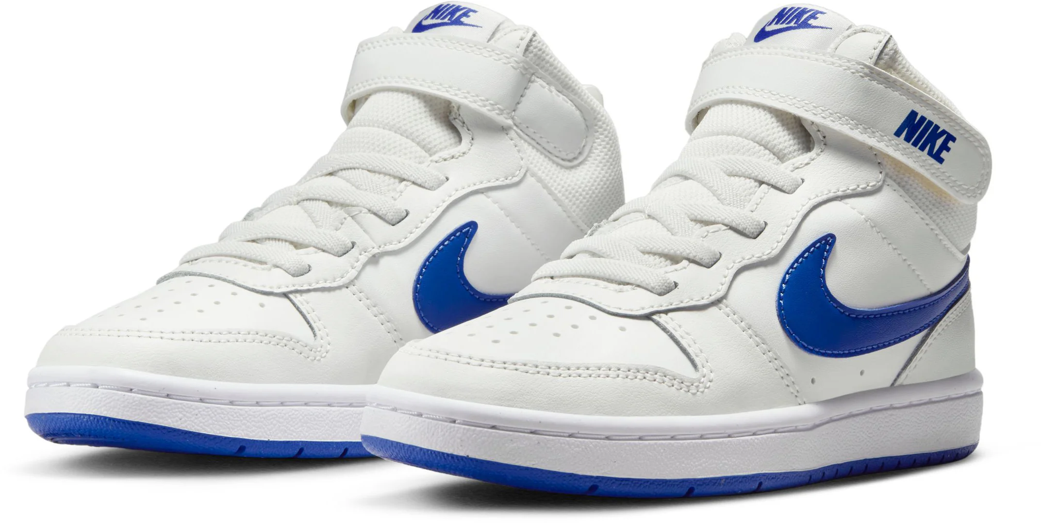 Productafbeelding 8