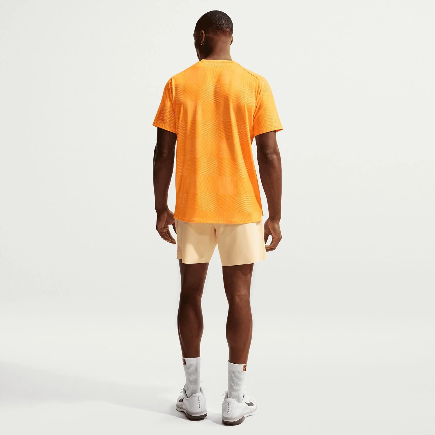 Productafbeelding 2