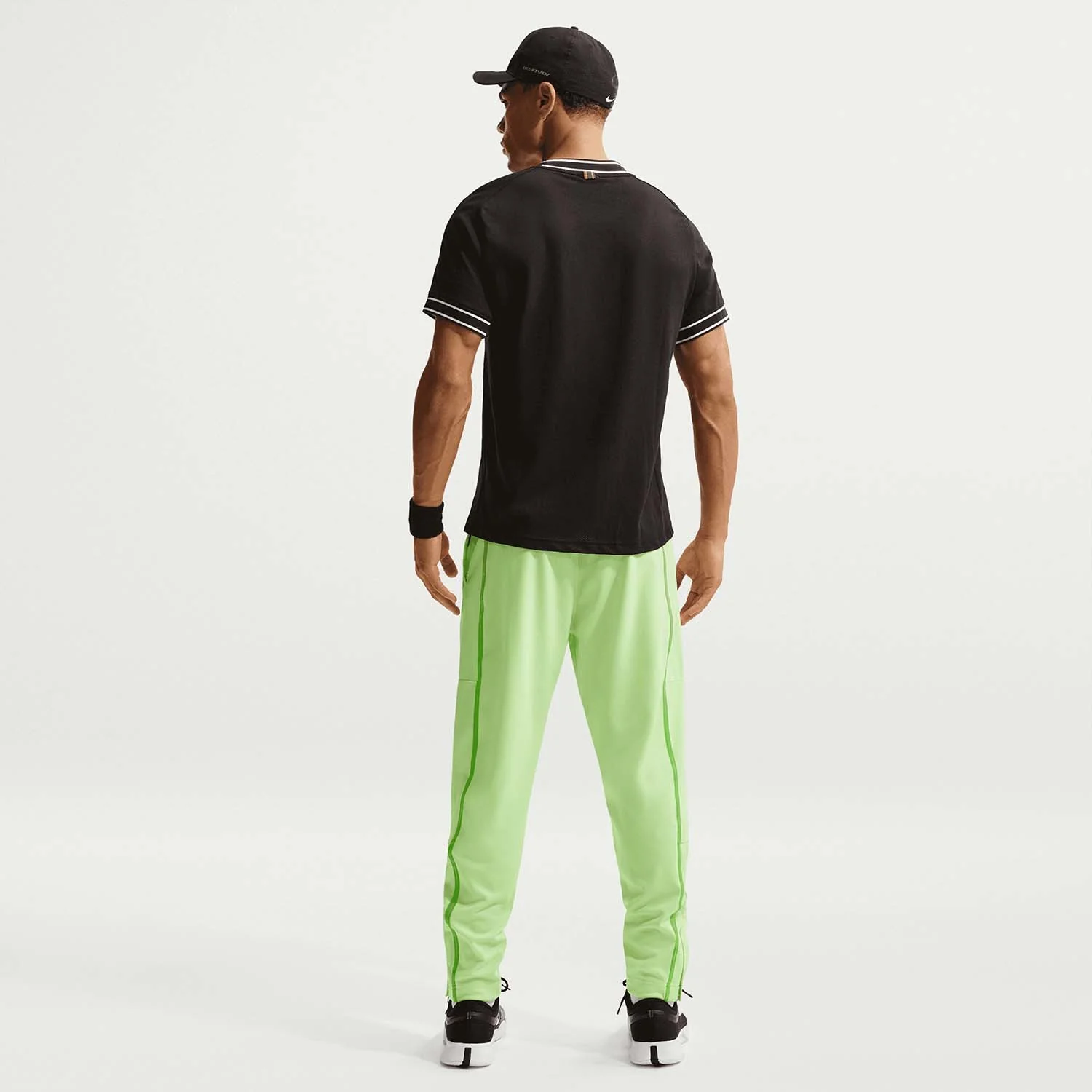 Productafbeelding 2