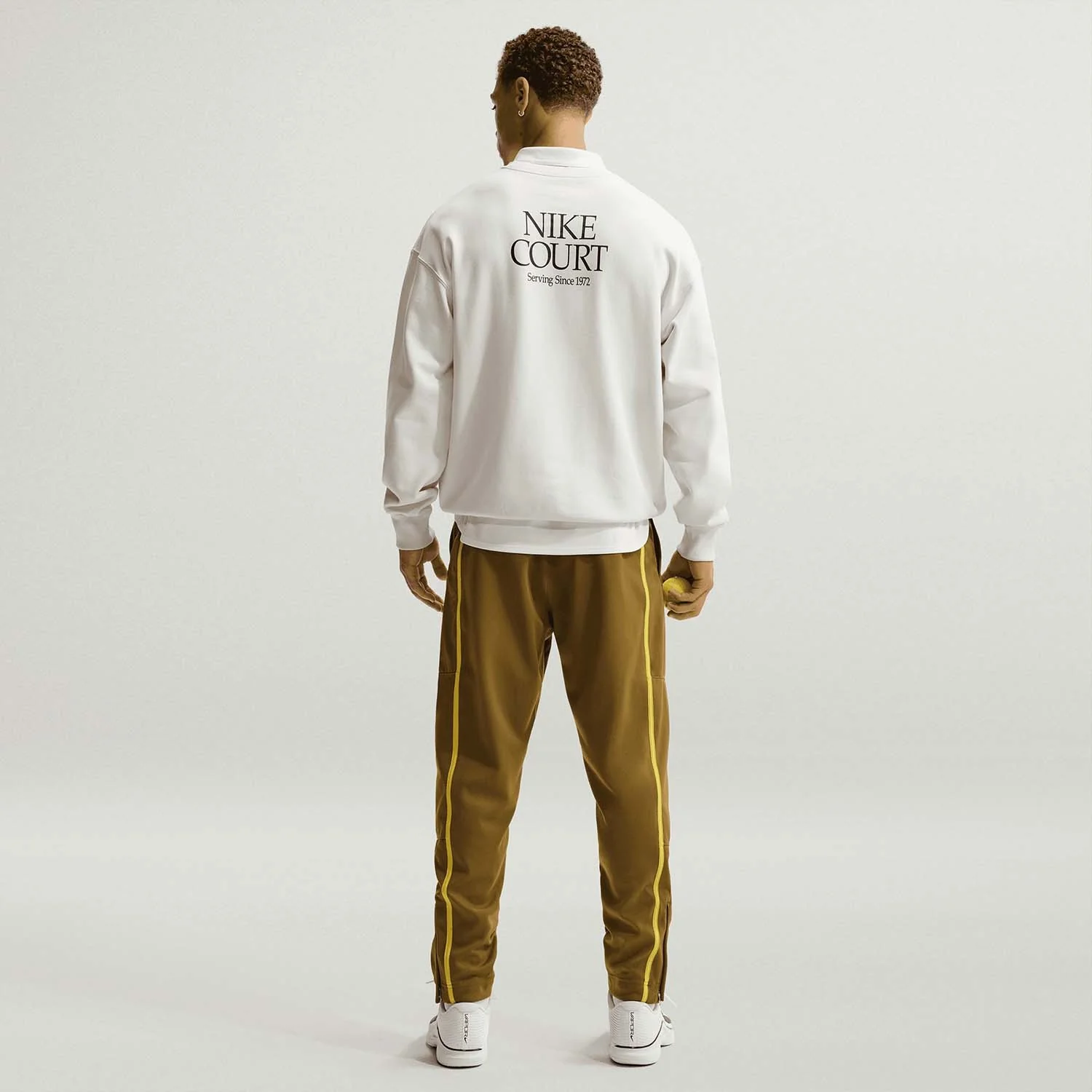 Productafbeelding 2