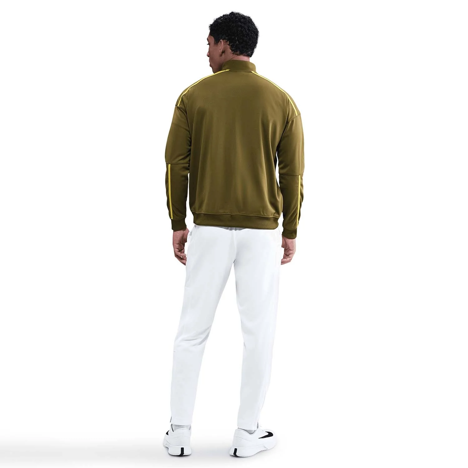 Productafbeelding 2
