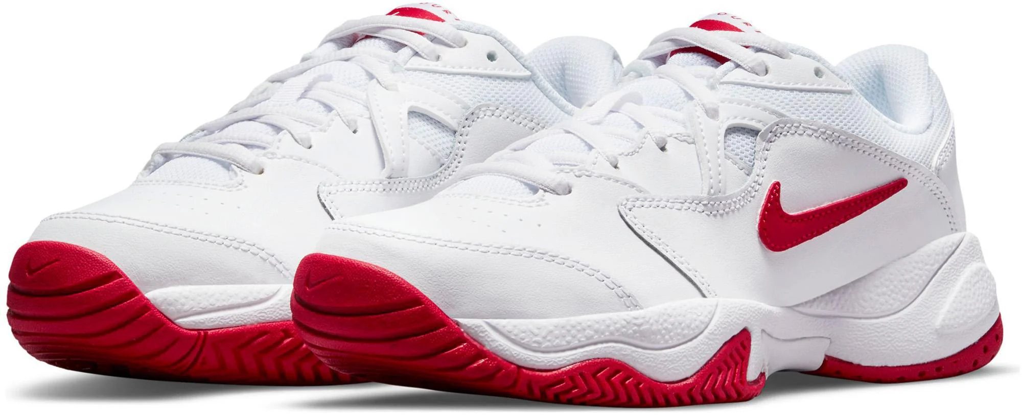 Productafbeelding 2