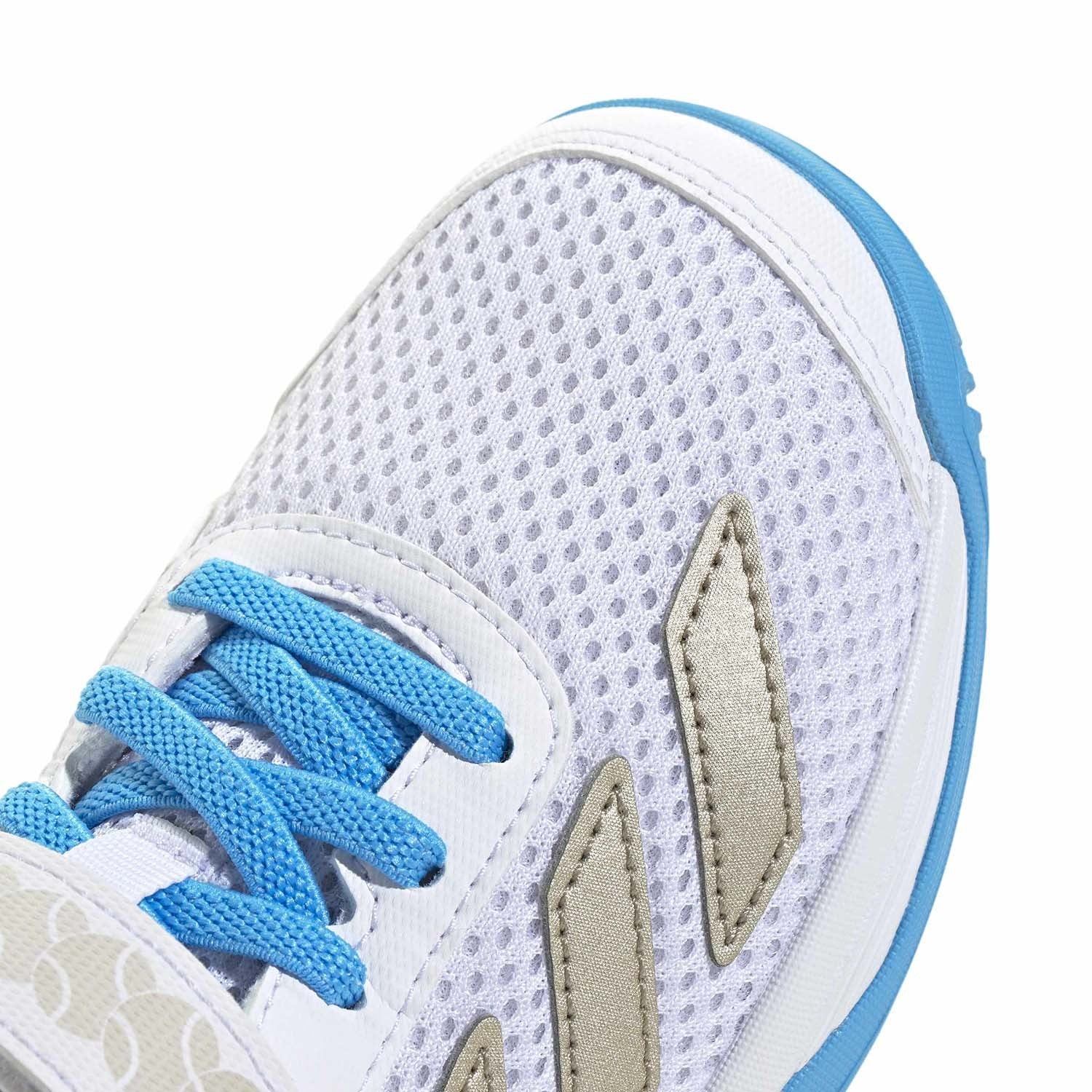 Productafbeelding 3