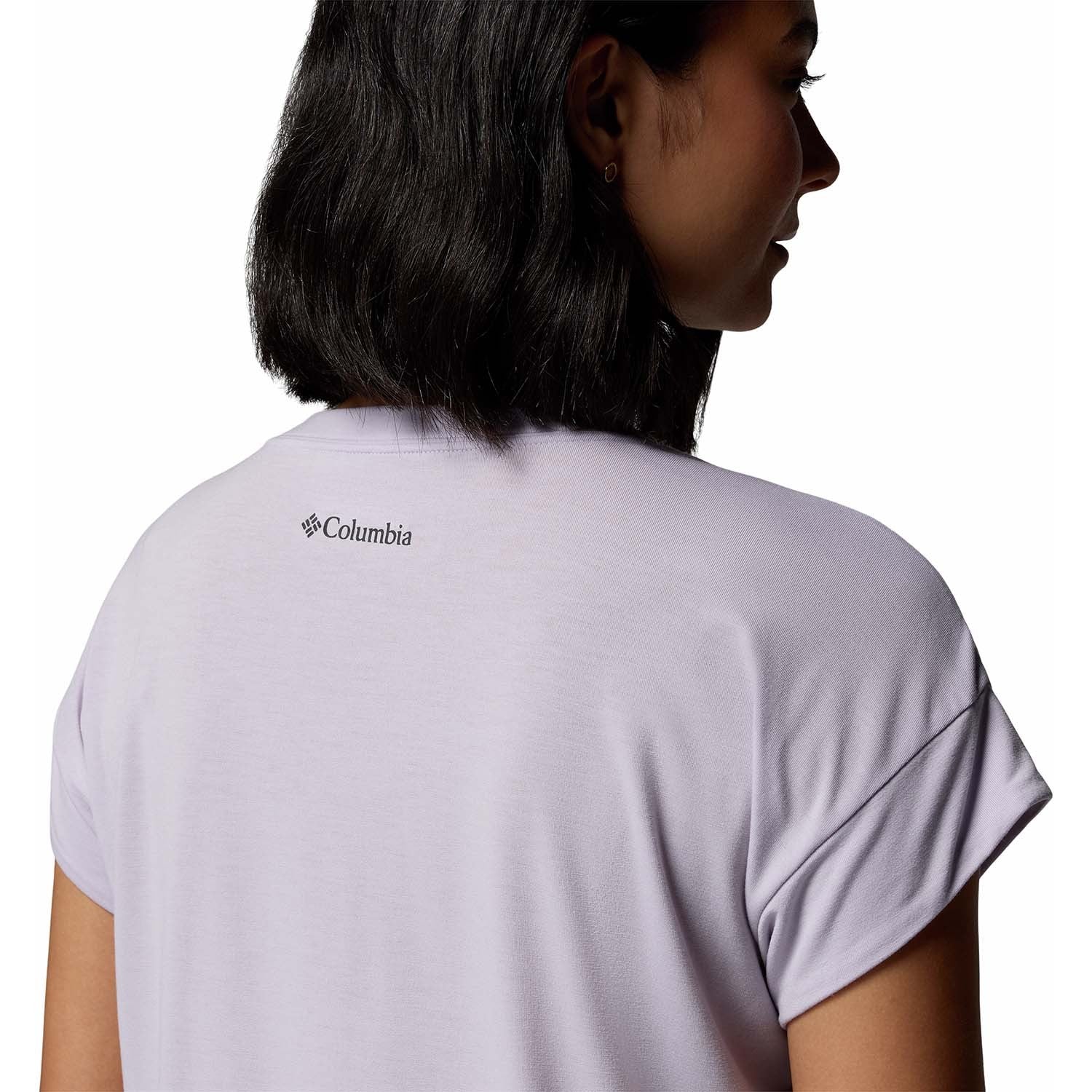Productafbeelding 6