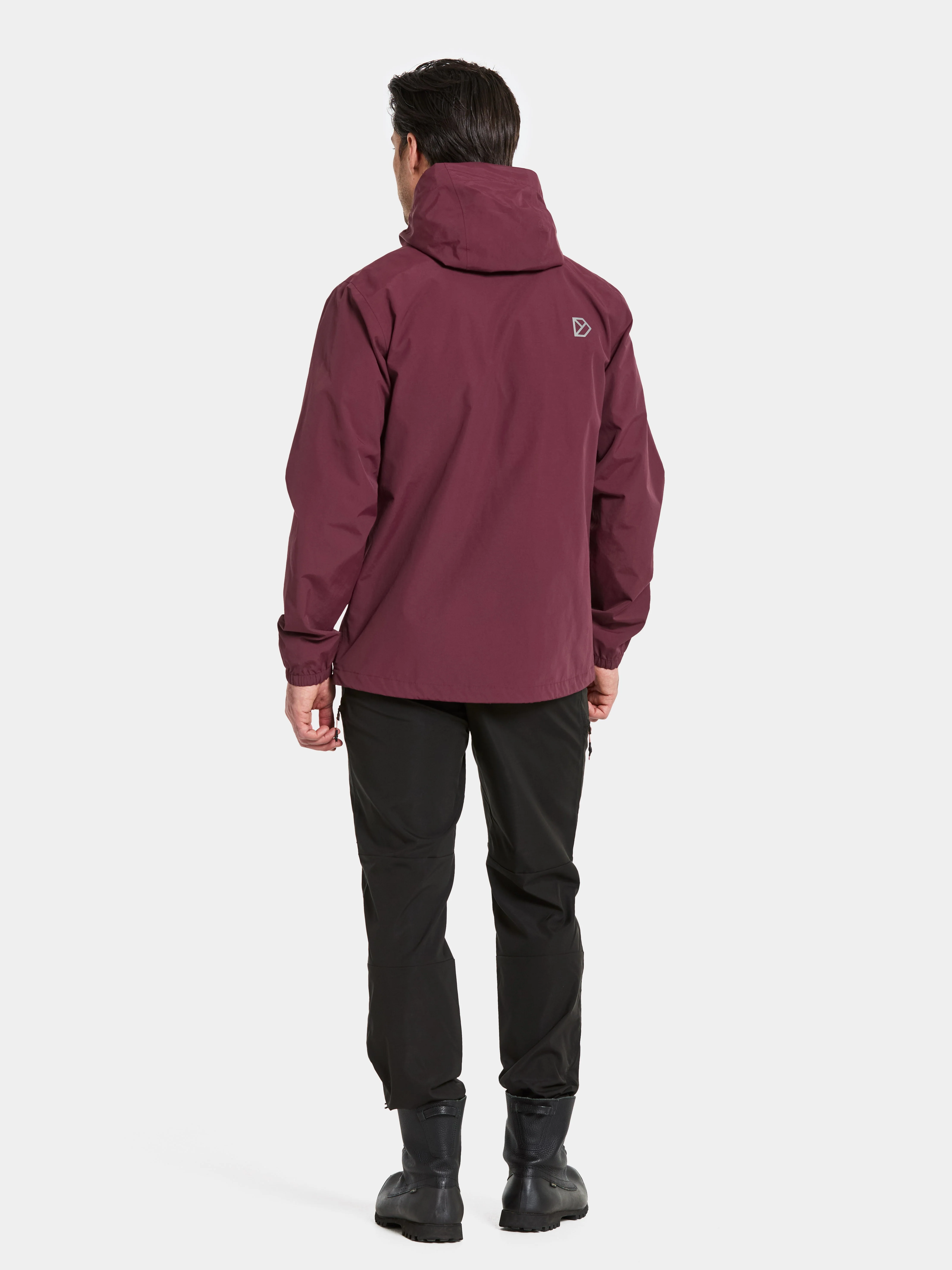 Productafbeelding 1