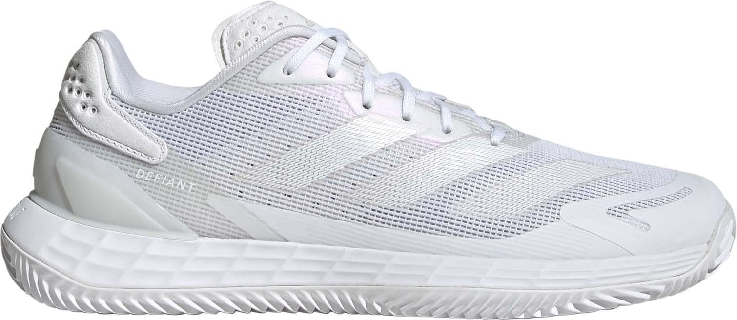 Productafbeelding 11