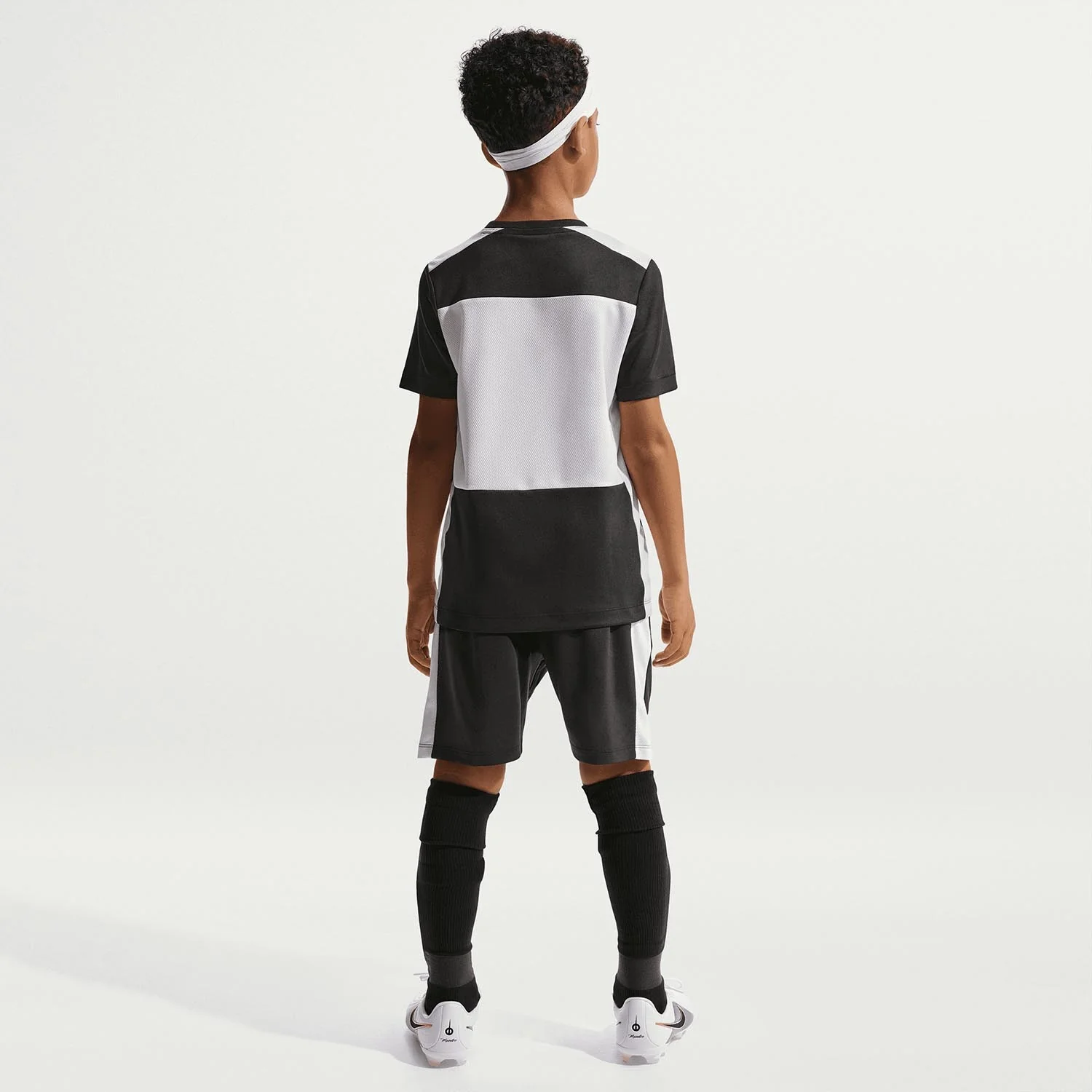 Productafbeelding 2