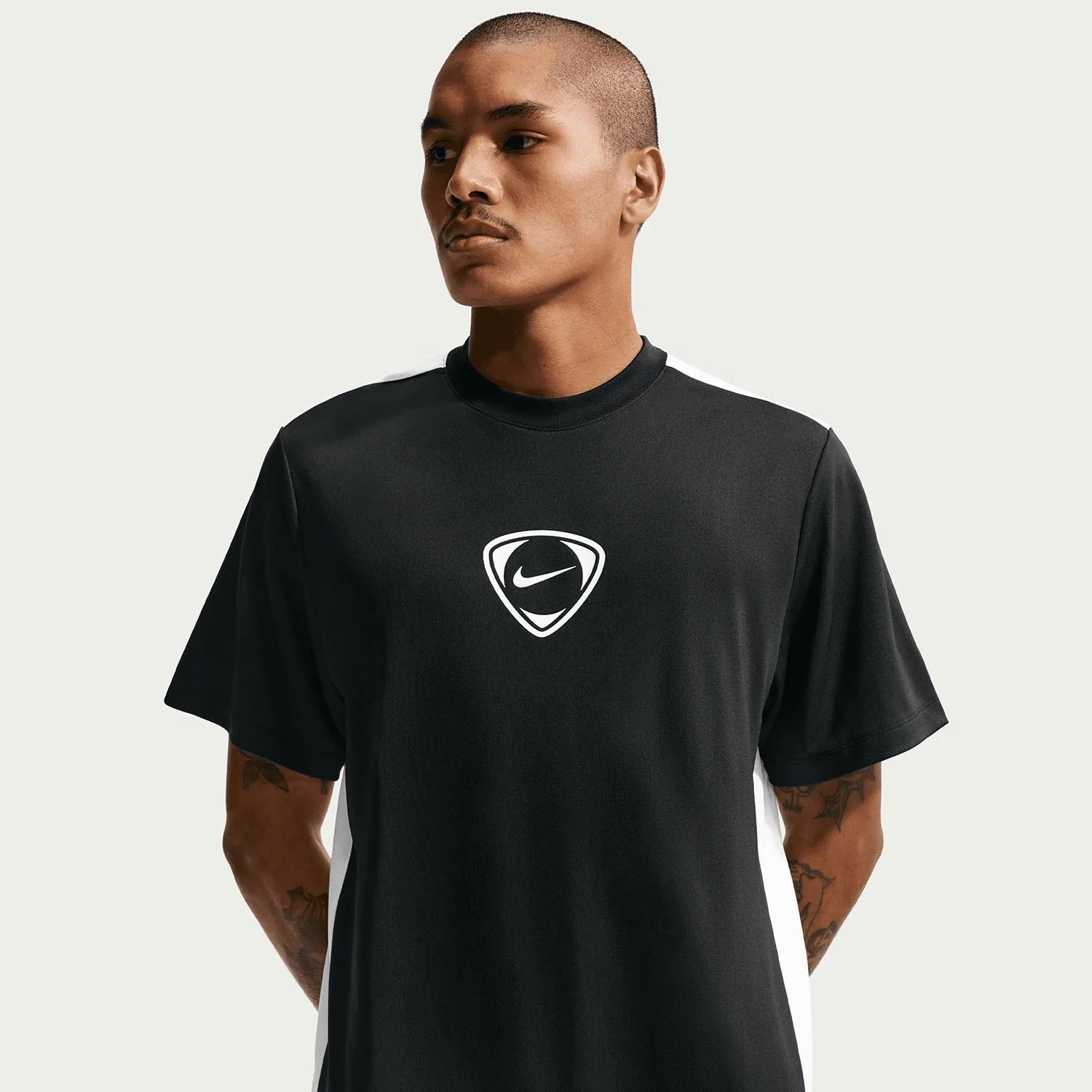 Productafbeelding 3