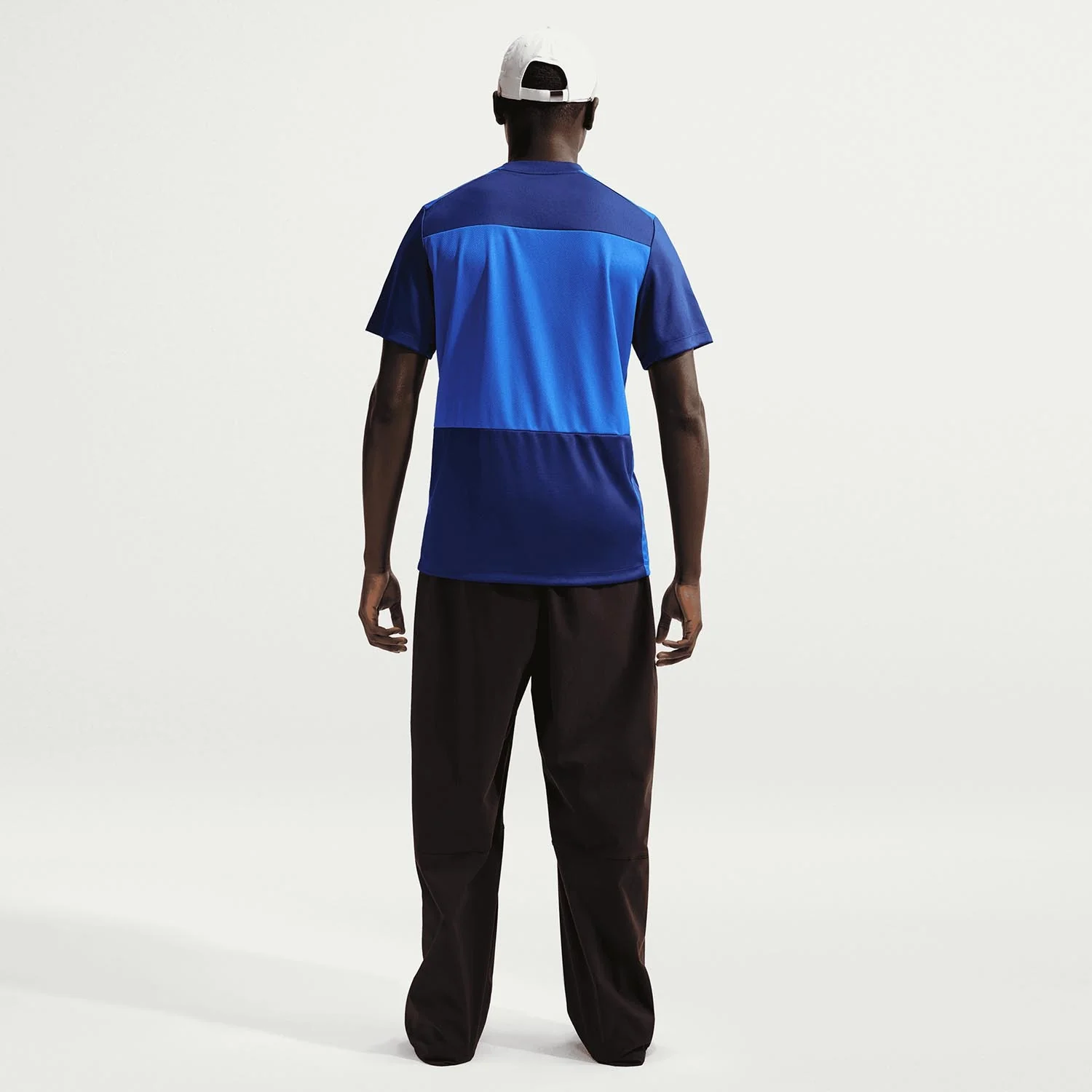 Productafbeelding 2