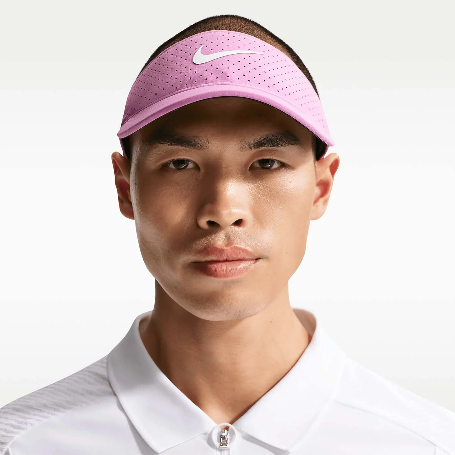 Productafbeelding 5