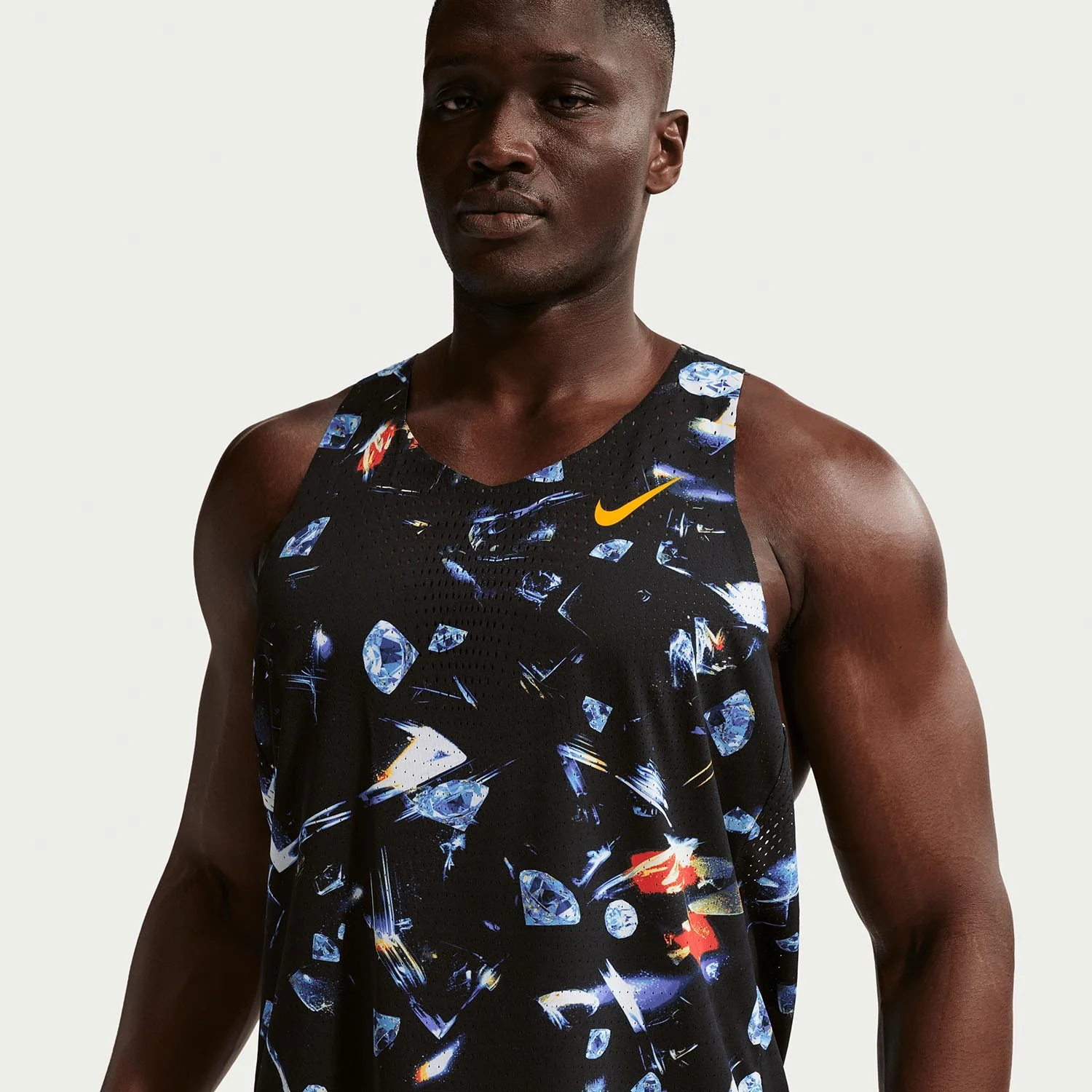 Productafbeelding 7