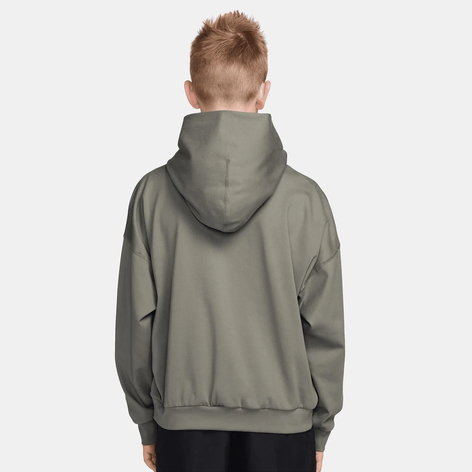 Productafbeelding 2