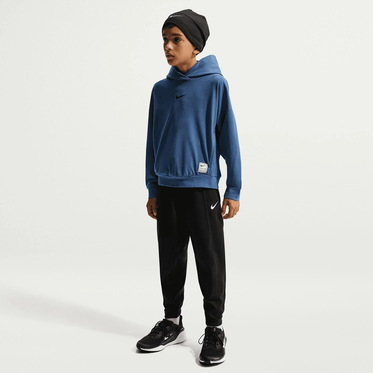Productafbeelding 1