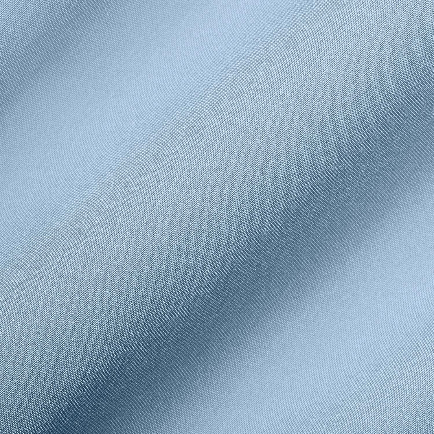 Productafbeelding 6